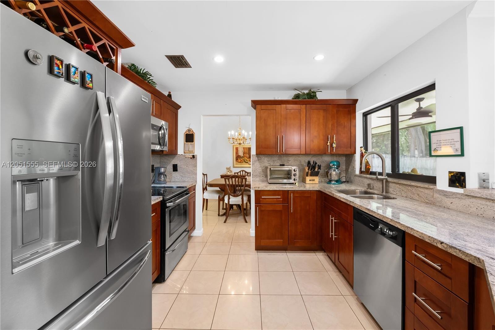 5741 W Waterford Drive, Davie, FL 33331 photo 18