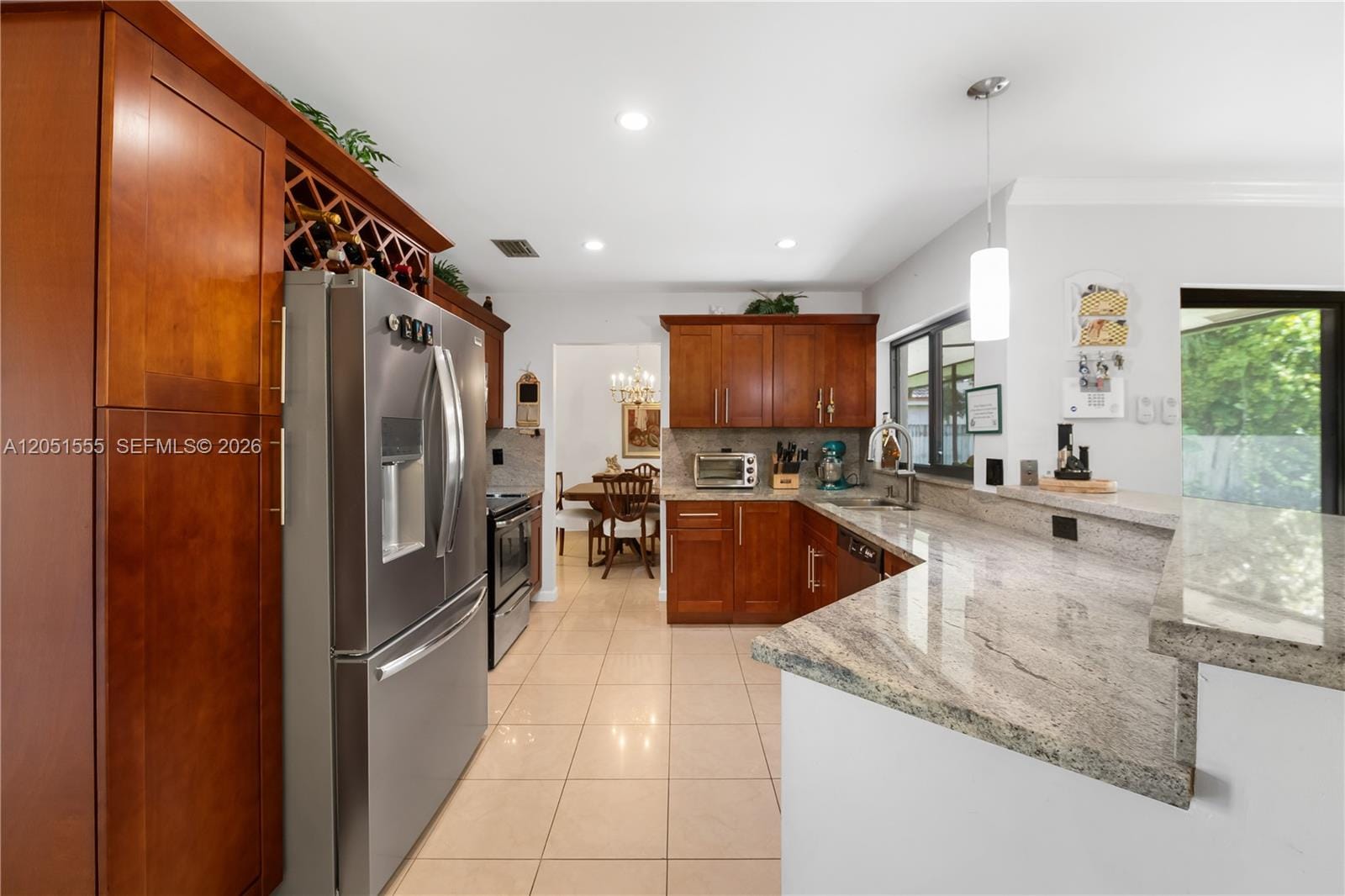 5741 W Waterford Drive, Davie, FL 33331 photo 19