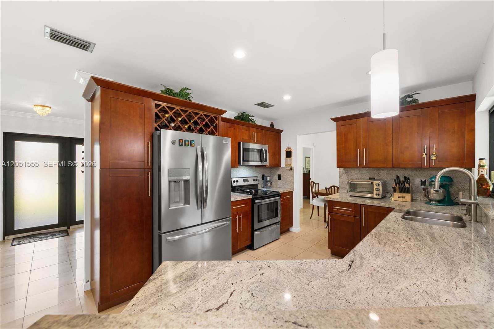 5741 W Waterford Drive, Davie, FL 33331 photo 24