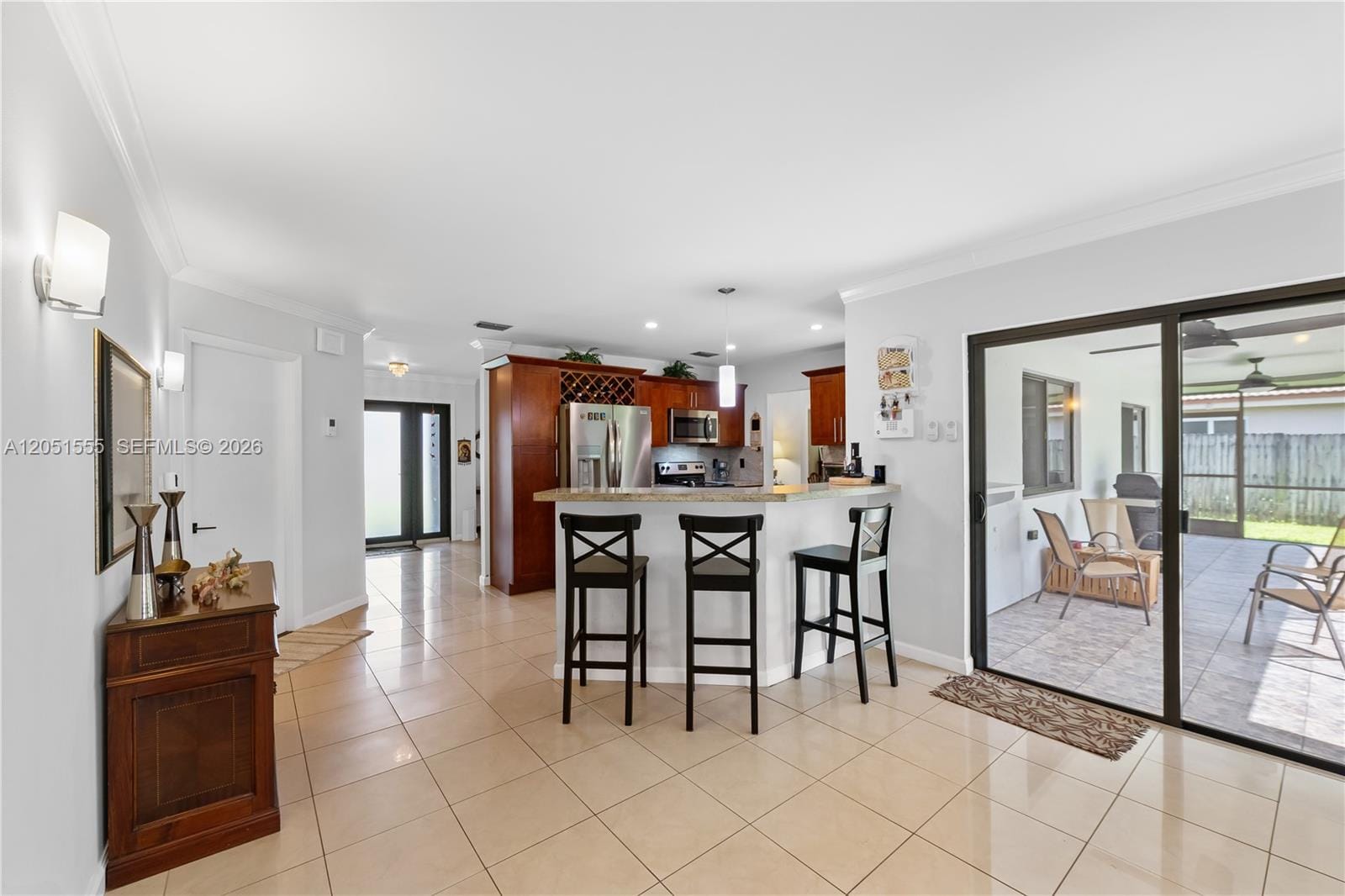 5741 W Waterford Drive, Davie, FL 33331 photo 26