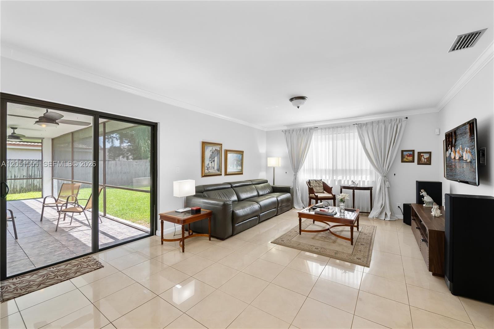 5741 W Waterford Drive, Davie, FL 33331 photo 28