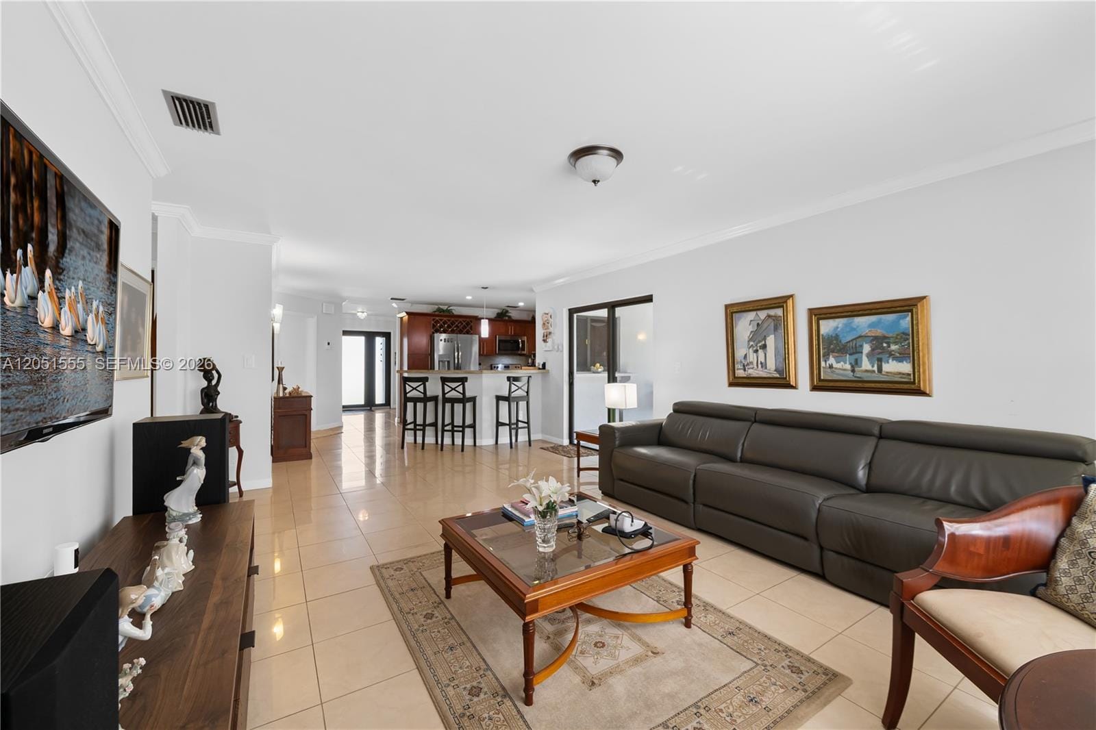5741 W Waterford Drive, Davie, FL 33331 photo 30