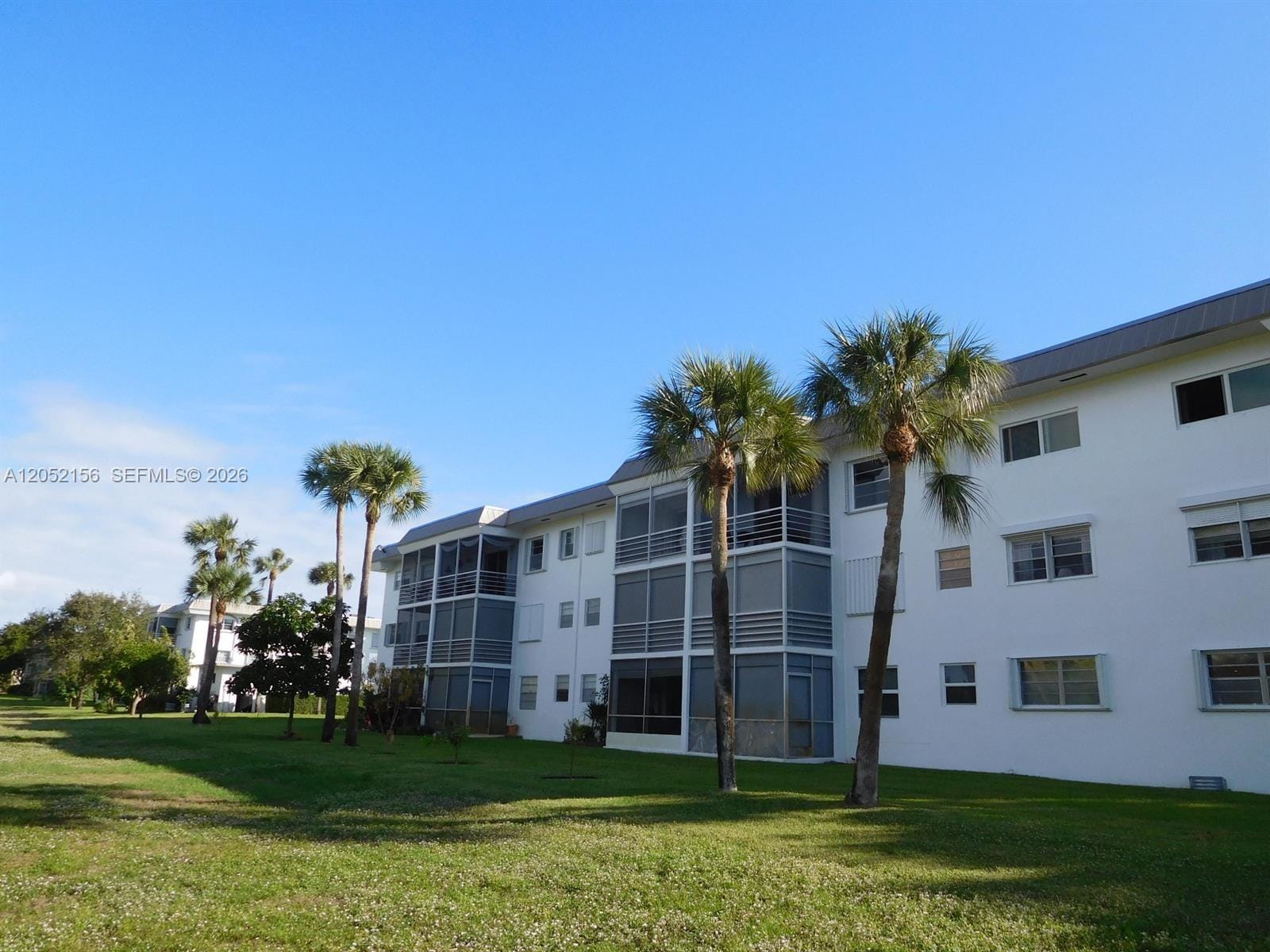 5401 NW 2nd Avenue 222, Boca Raton, FL 33487
