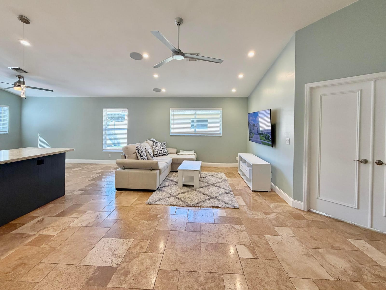 6883 Desert Inn Terrace, Lake Worth, FL 33463 photo 13