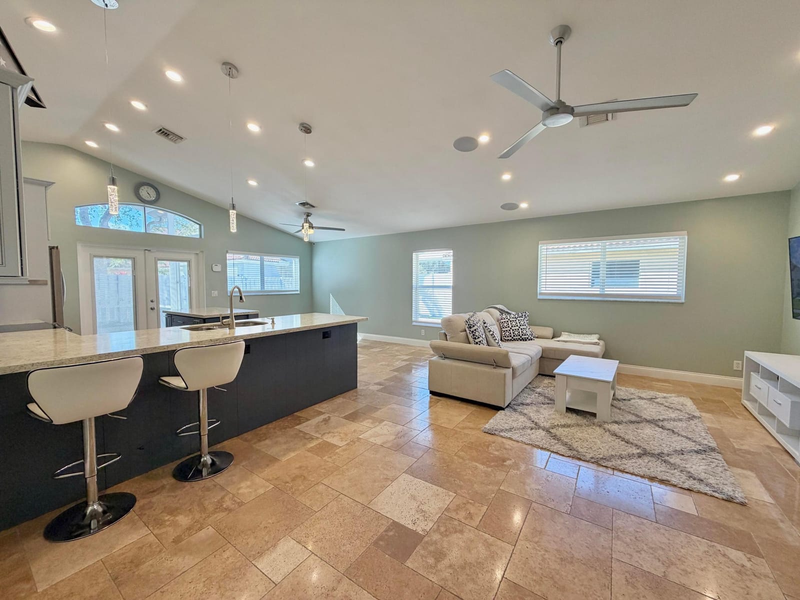 6883 Desert Inn Terrace, Lake Worth, FL 33463 photo 14