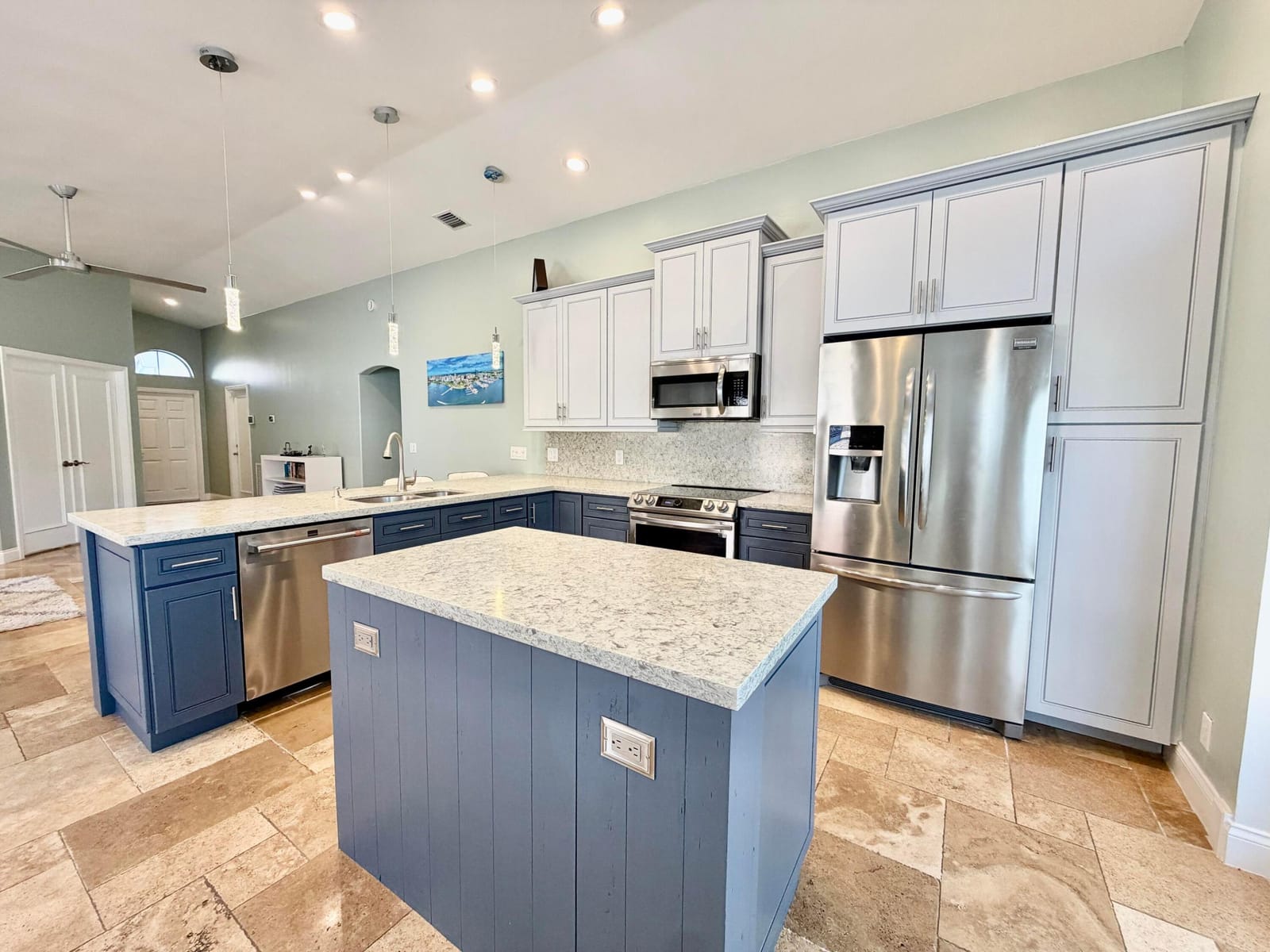 6883 Desert Inn Terrace, Lake Worth, FL 33463 photo 15