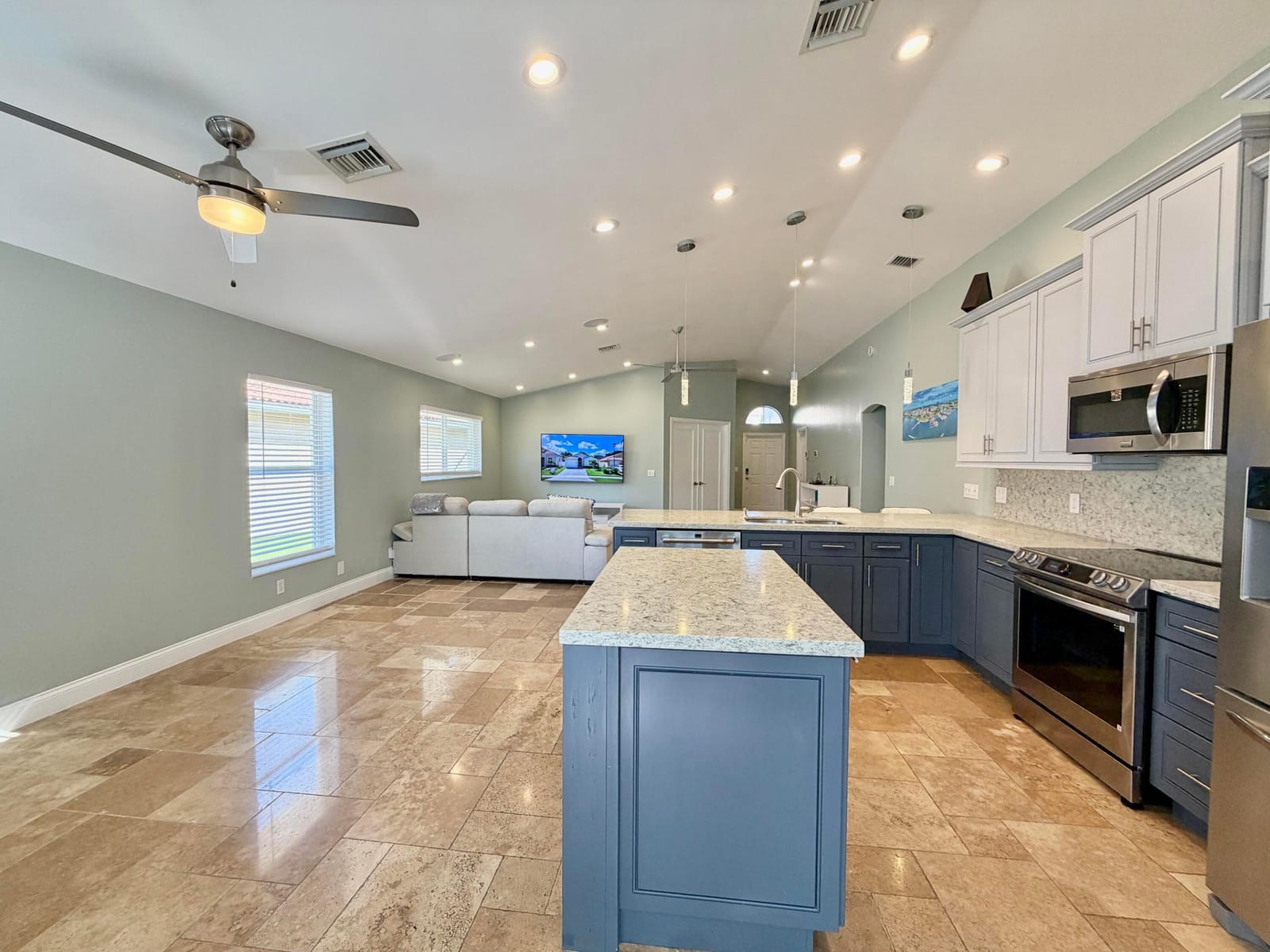 6883 Desert Inn Terrace, Lake Worth, FL 33463 photo 16