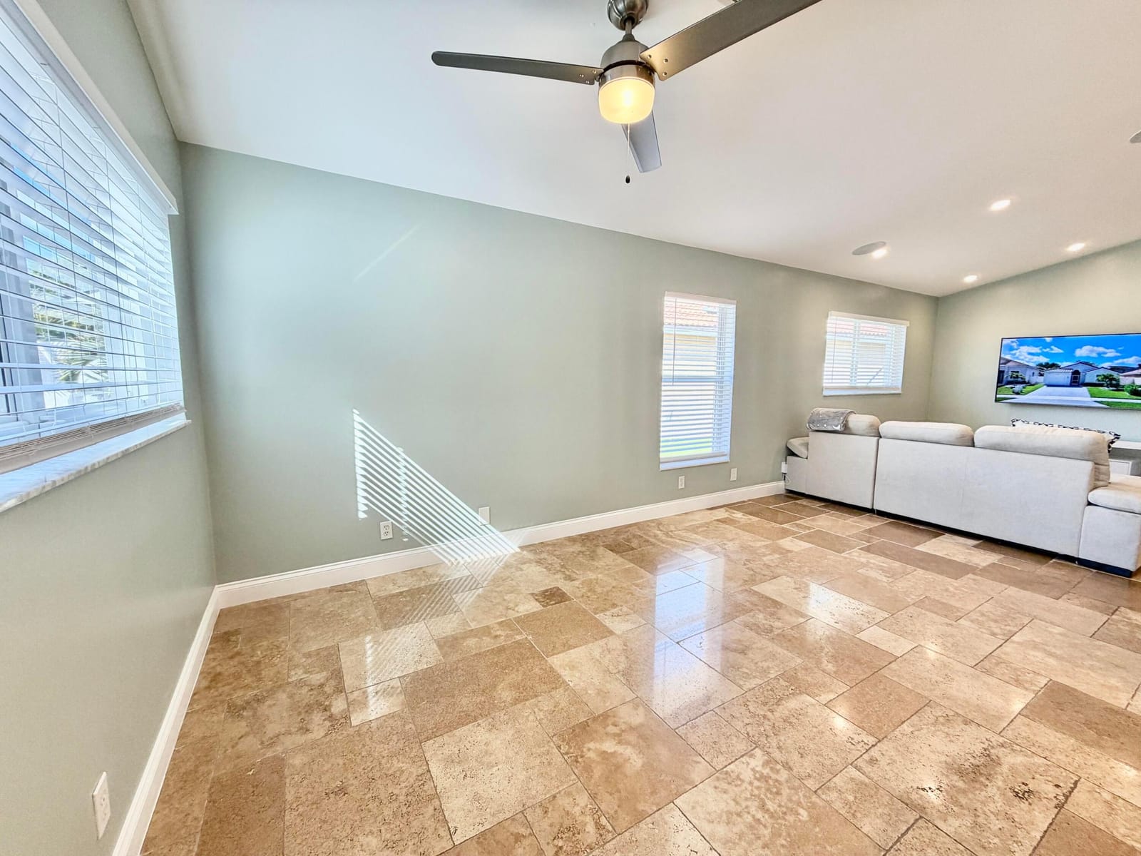 6883 Desert Inn Terrace, Lake Worth, FL 33463 photo 17