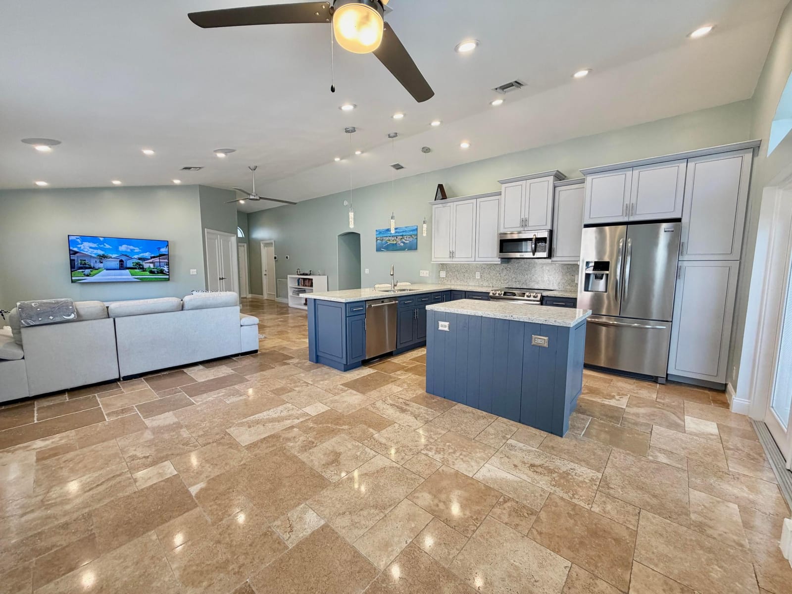 6883 Desert Inn Terrace, Lake Worth, FL 33463 photo 18