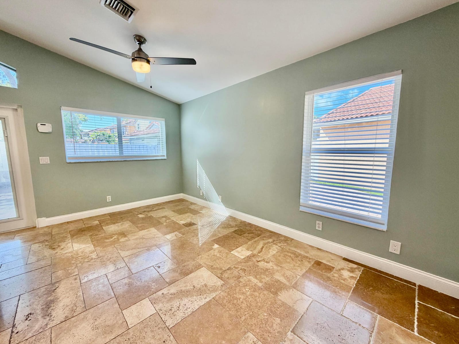 6883 Desert Inn Terrace, Lake Worth, FL 33463 photo 19