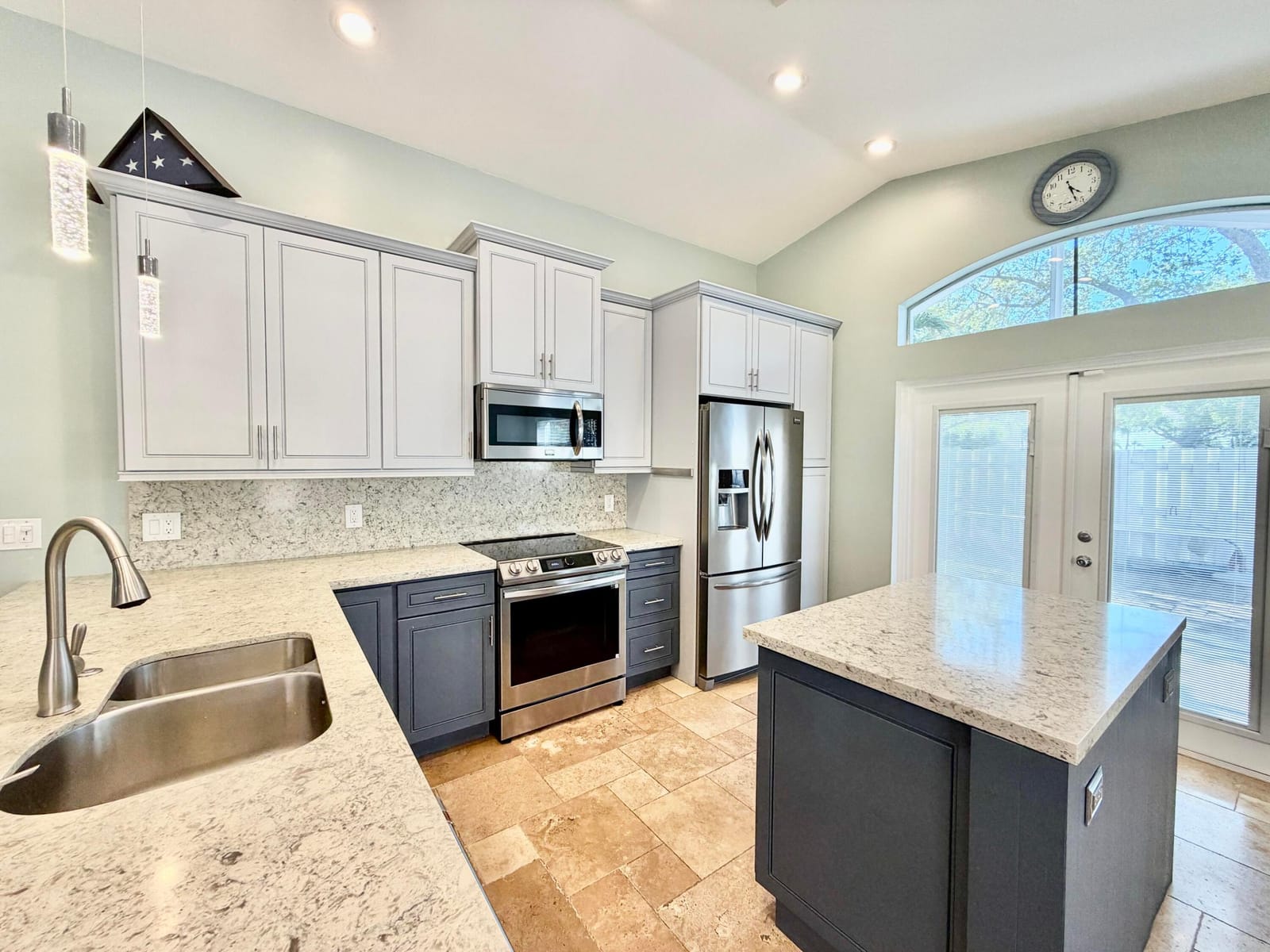 6883 Desert Inn Terrace, Lake Worth, FL 33463 photo 20