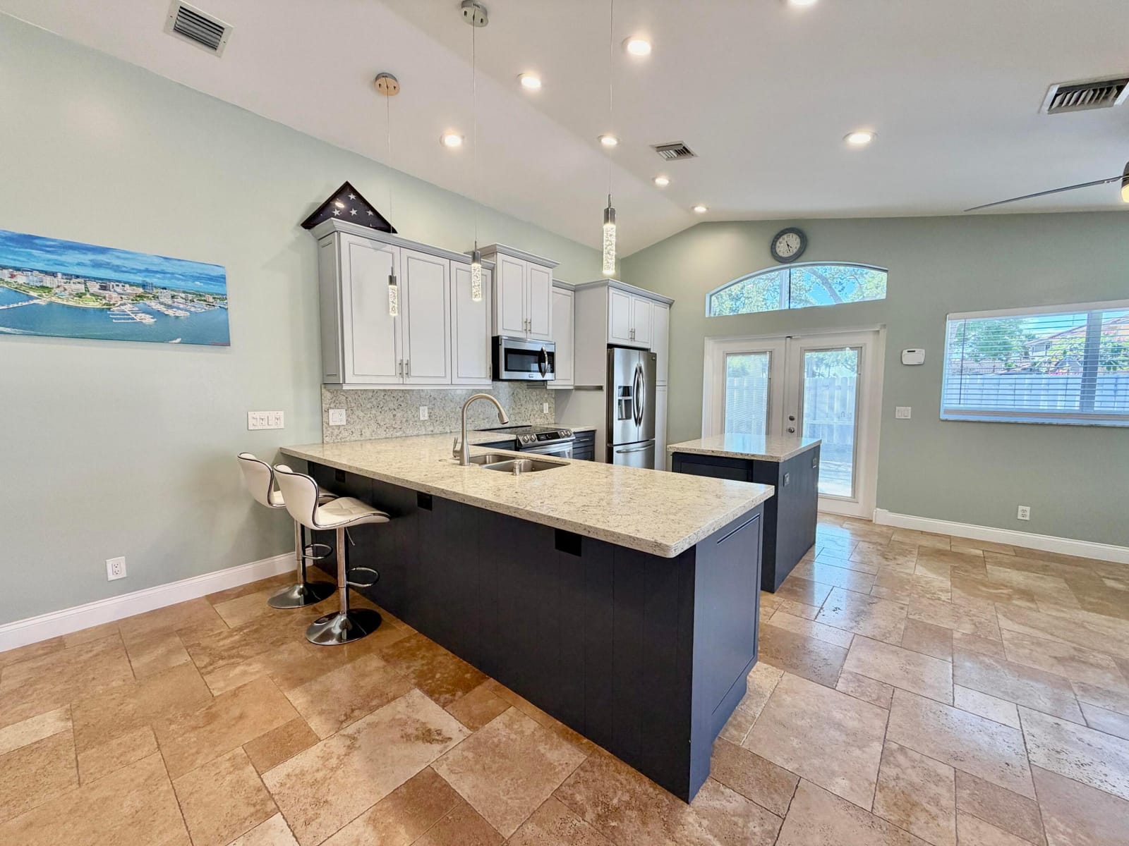 6883 Desert Inn Terrace, Lake Worth, FL 33463 photo 21