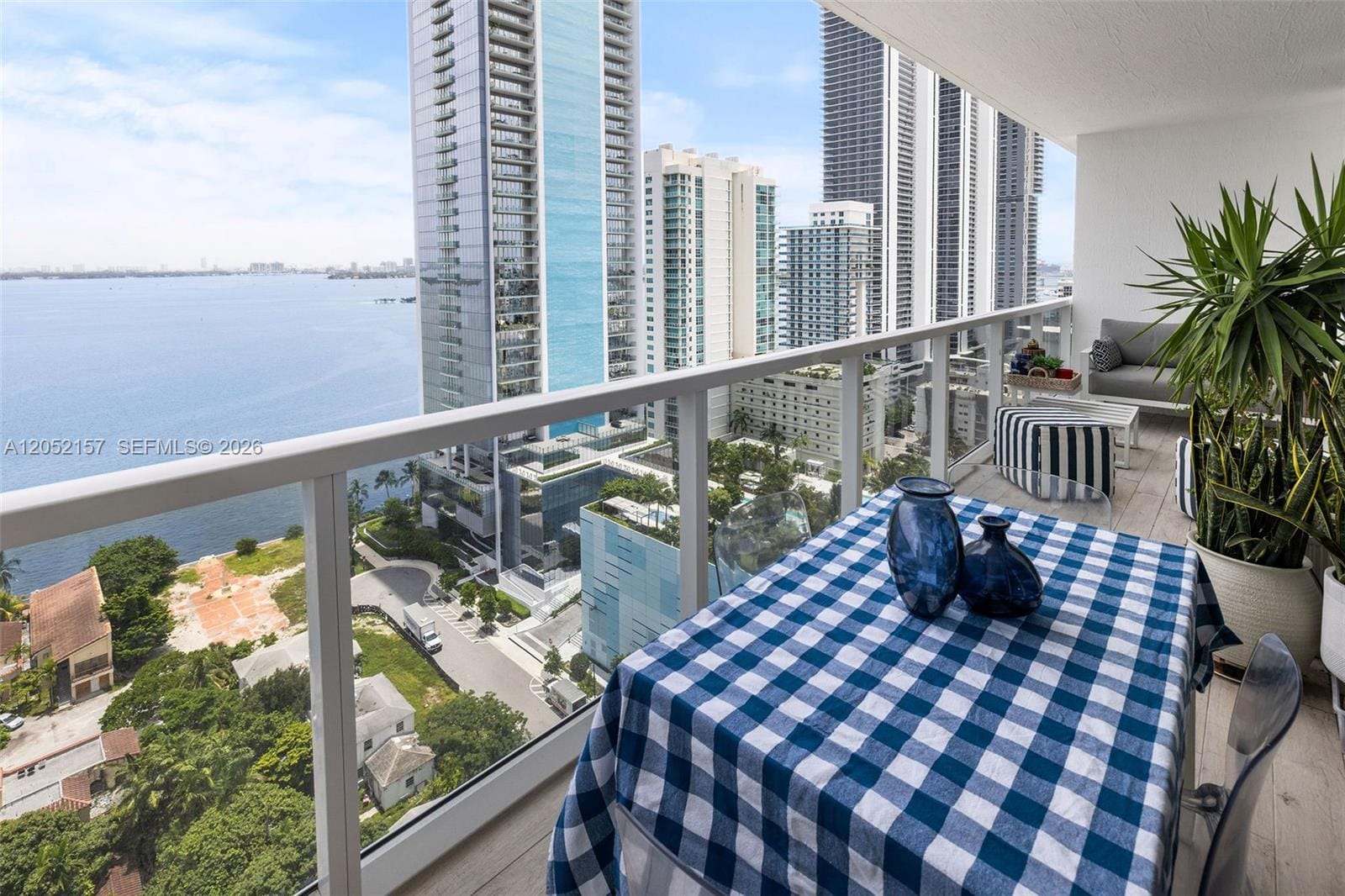 600 NE 27th Street 2202, Miami, FL 33137 photo 2