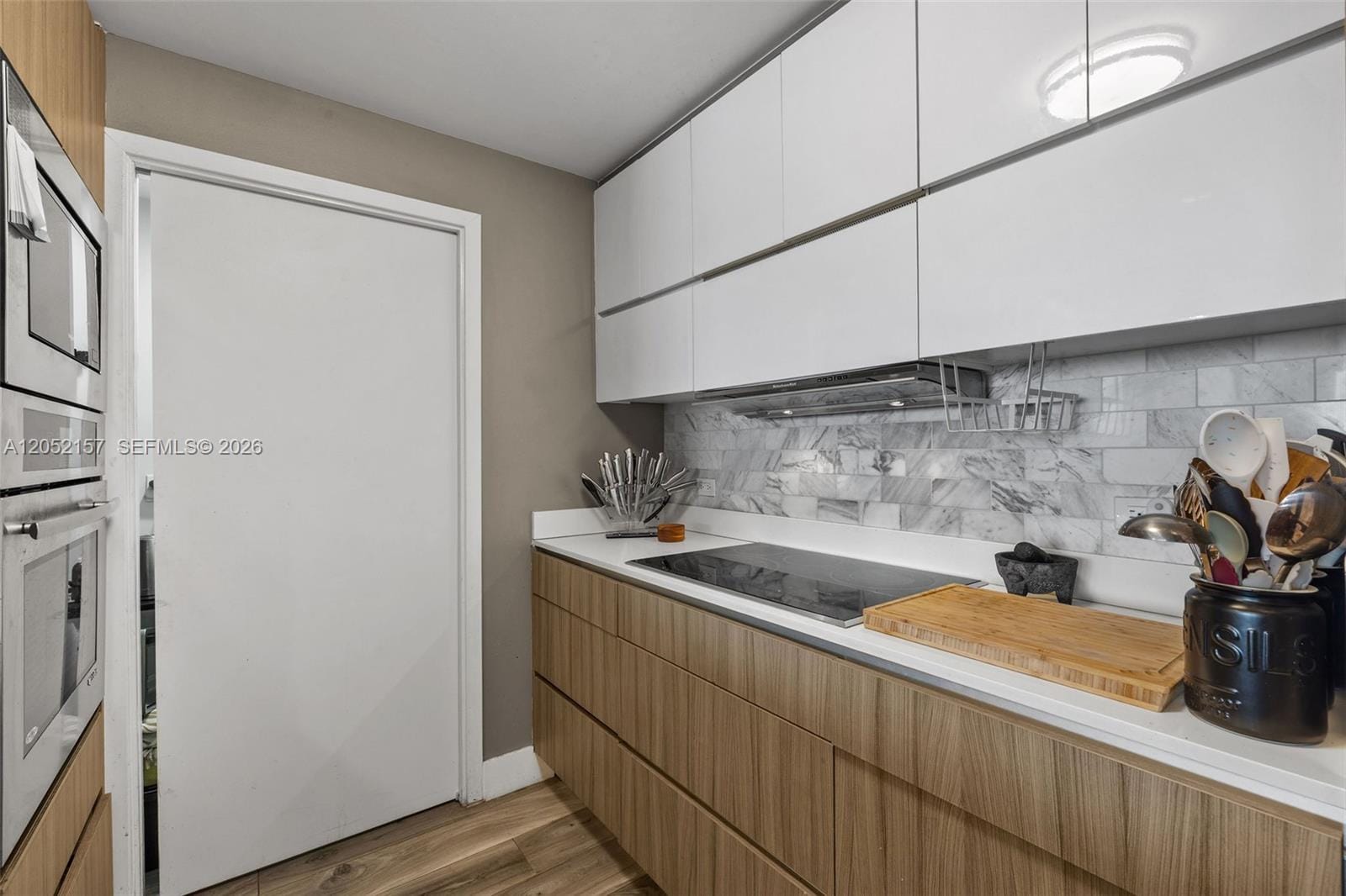 600 NE 27th Street 2202, Miami, FL 33137 photo 11