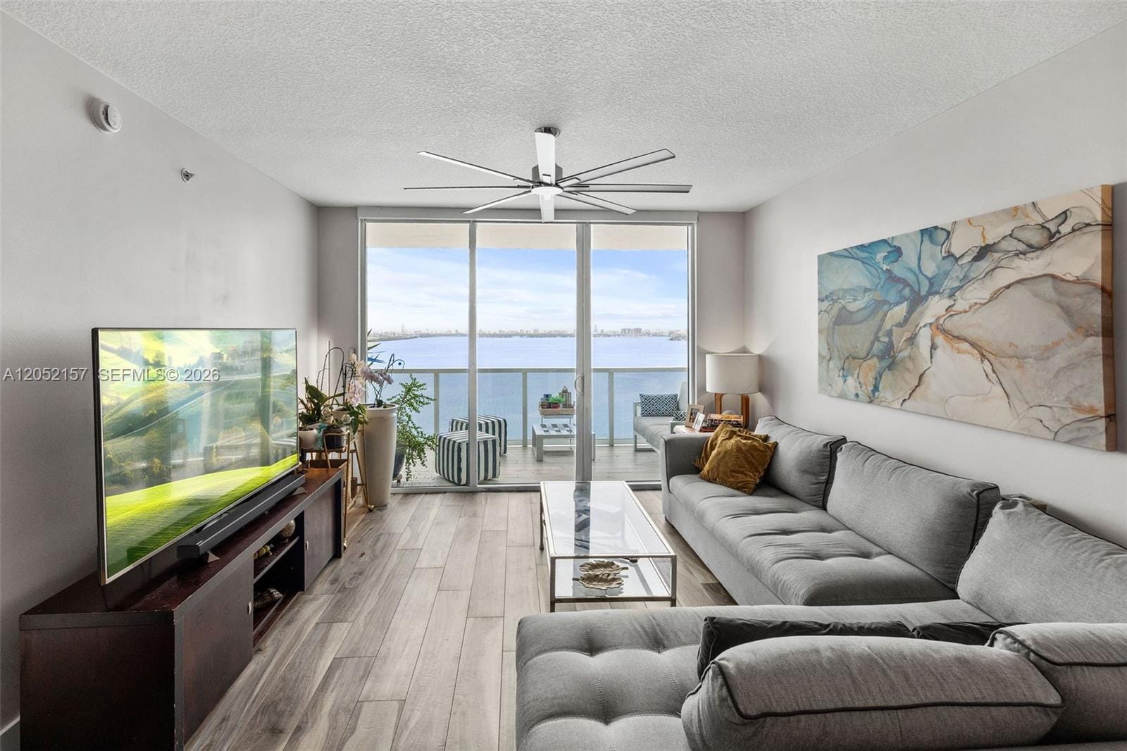 600 NE 27th Street 2202, Miami, FL 33137 photo 12