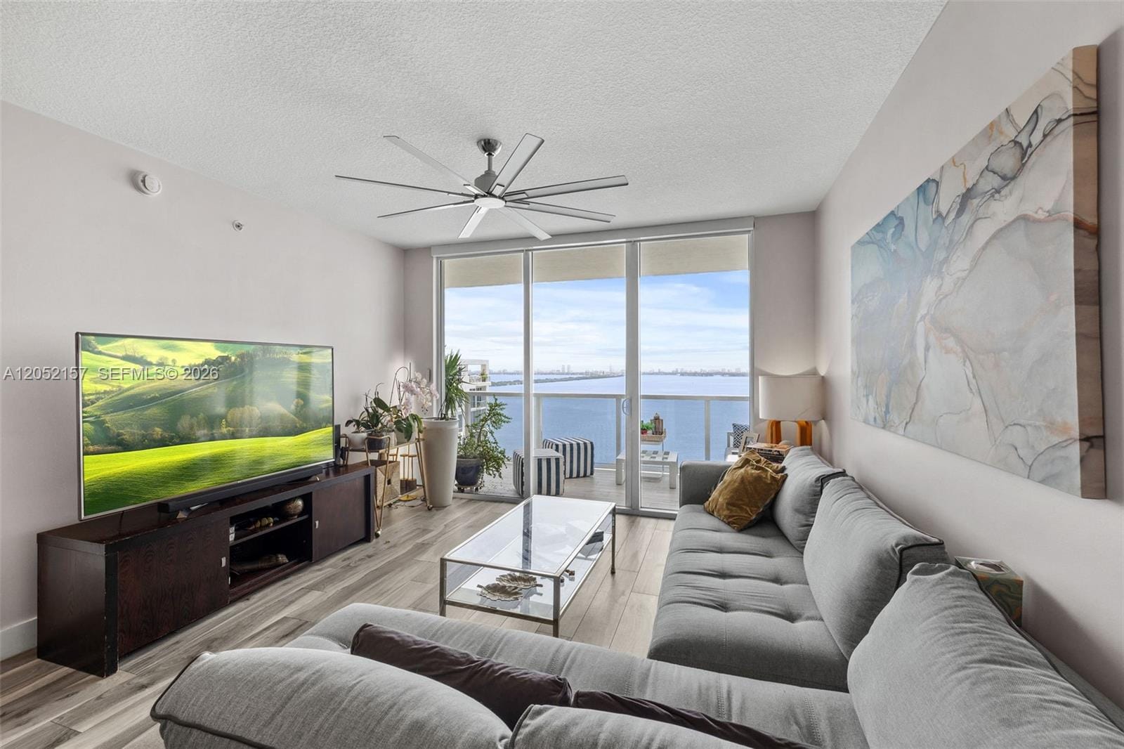 600 NE 27th Street 2202, Miami, FL 33137 photo 13