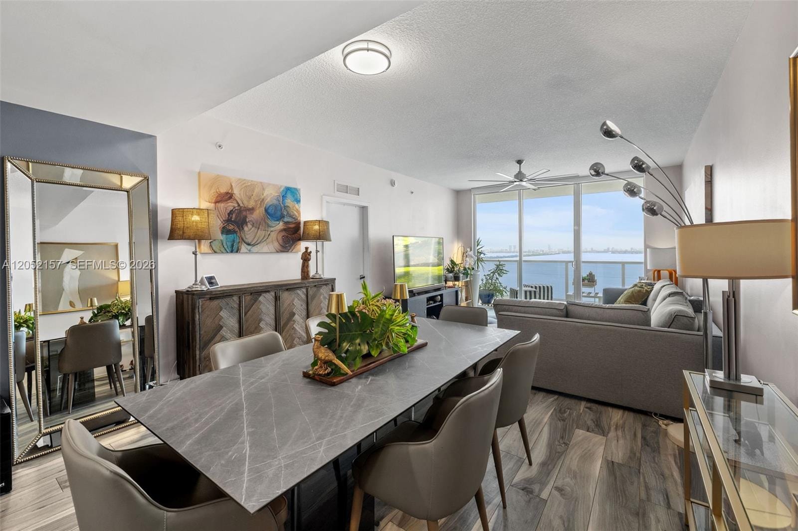 600 NE 27th Street 2202, Miami, FL 33137 photo 14