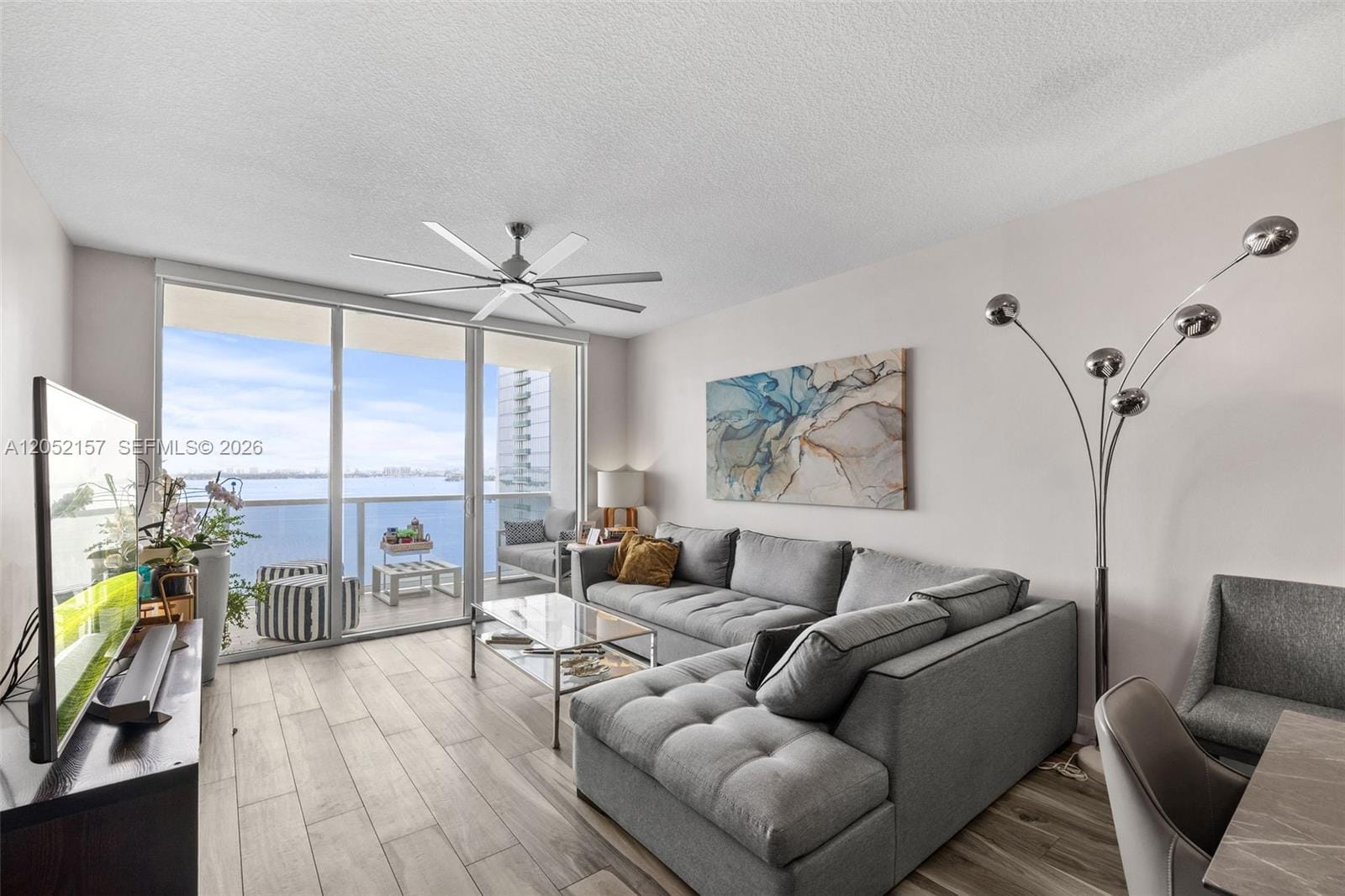 600 NE 27th Street 2202, Miami, FL 33137 photo 15
