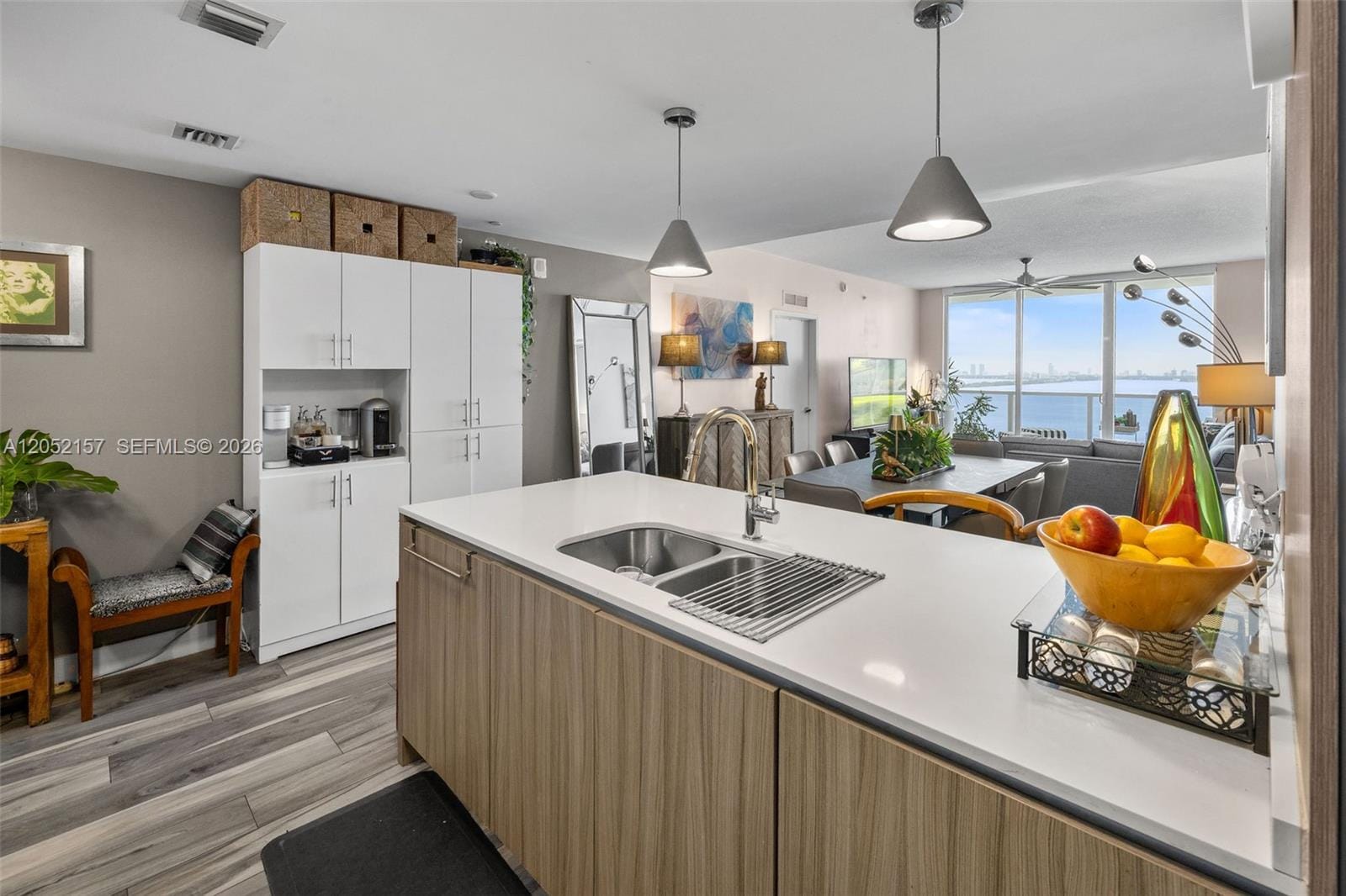 600 NE 27th Street 2202, Miami, FL 33137 photo 17