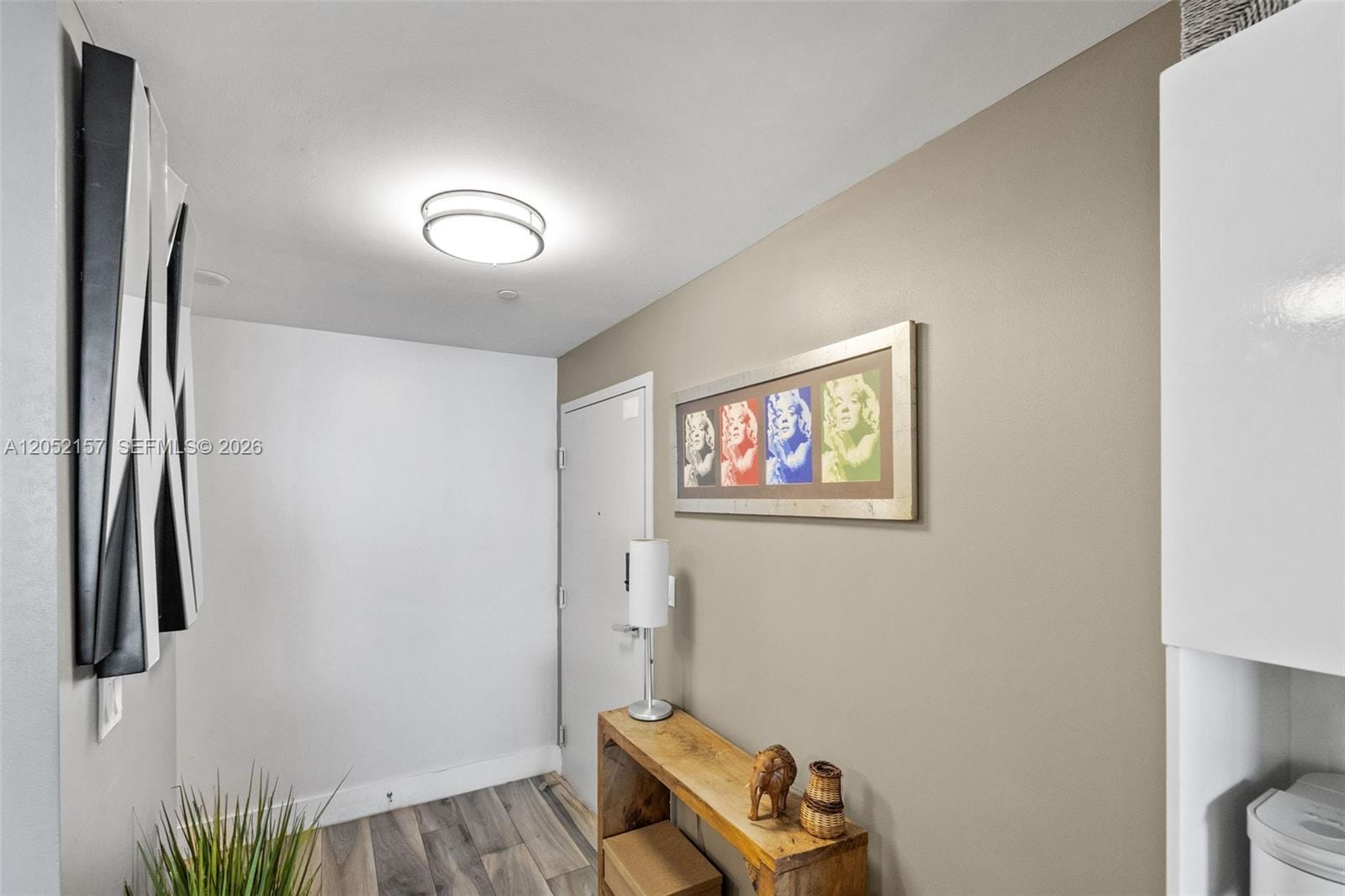 600 NE 27th Street 2202, Miami, FL 33137 photo 18
