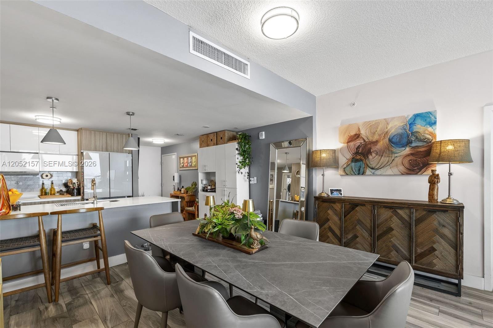 600 NE 27th Street 2202, Miami, FL 33137 photo 19