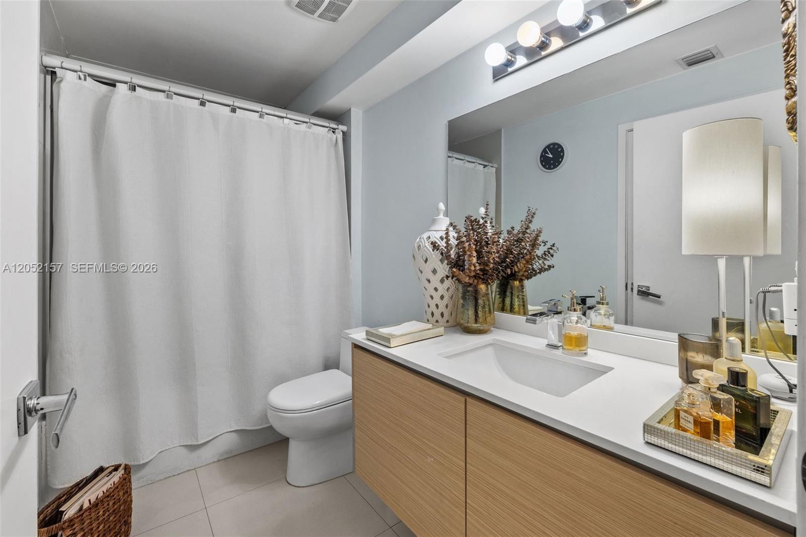 600 NE 27th Street 2202, Miami, FL 33137 photo 20