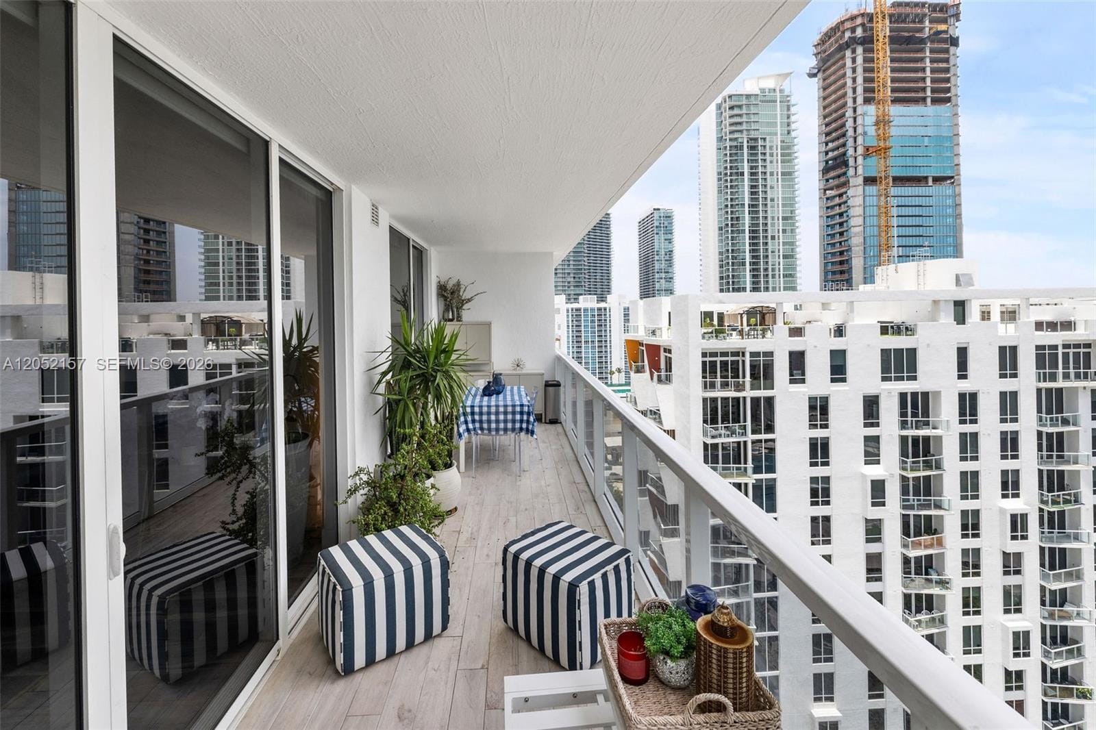 600 NE 27th Street 2202, Miami, FL 33137 photo 3