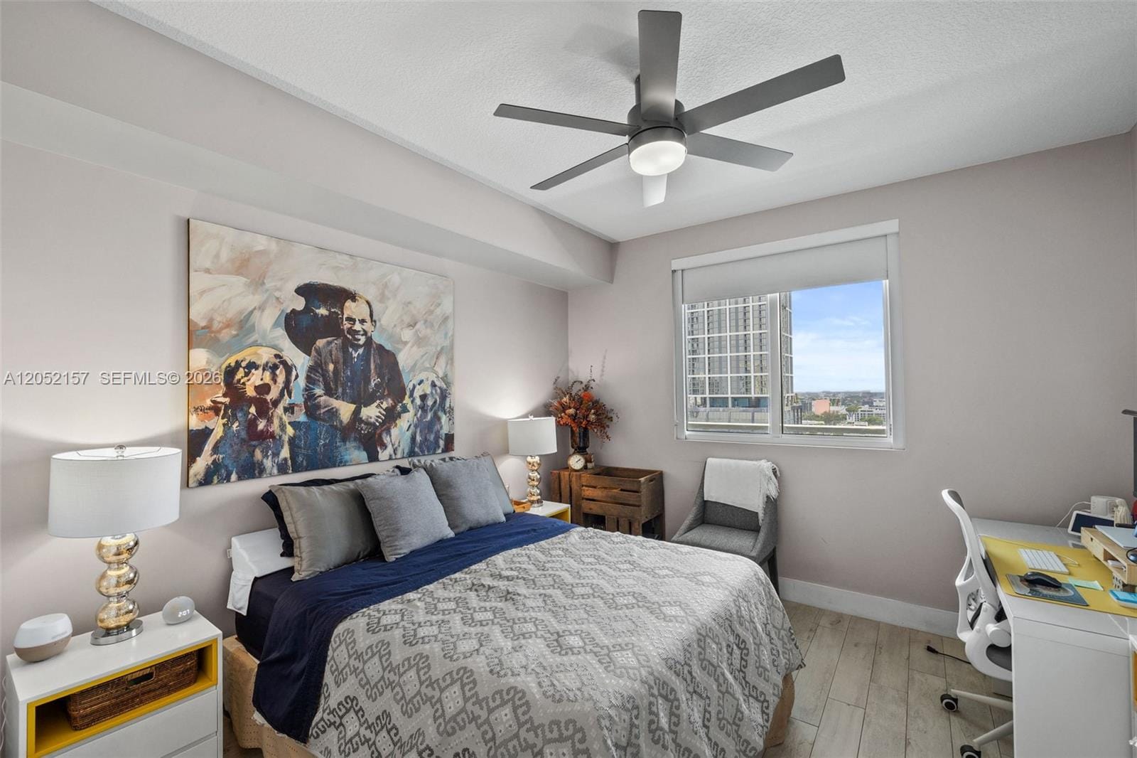 600 NE 27th Street 2202, Miami, FL 33137 photo 21