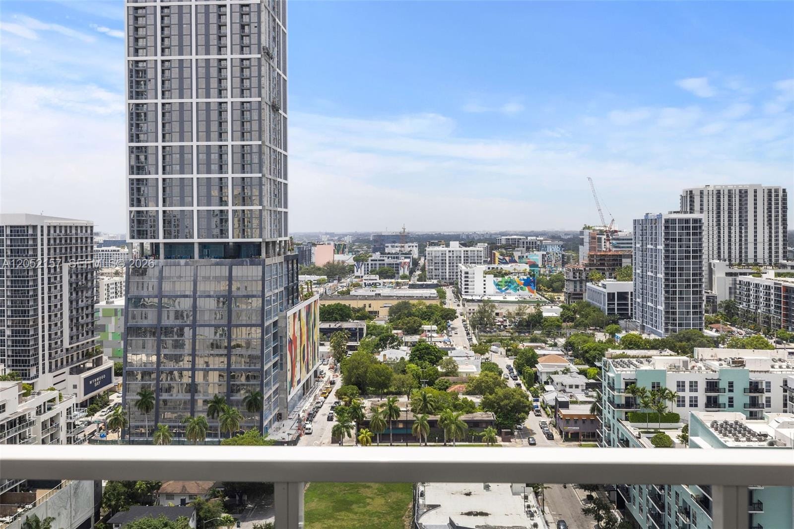 600 NE 27th Street 2202, Miami, FL 33137 photo 22