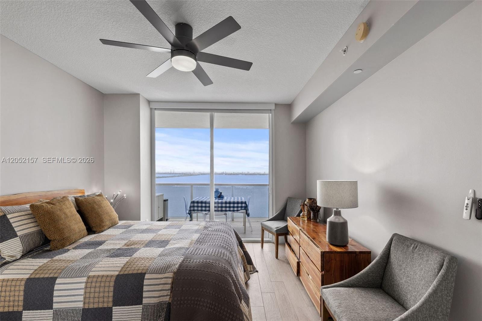 600 NE 27th Street 2202, Miami, FL 33137 photo 23