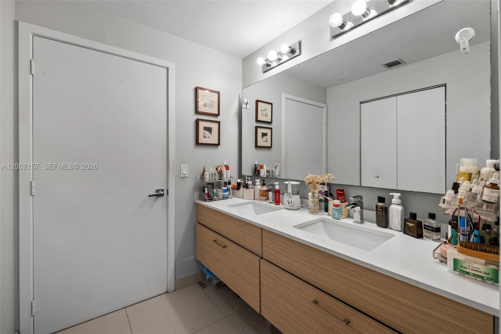 600 NE 27th Street 2202, Miami, FL 33137 photo 24