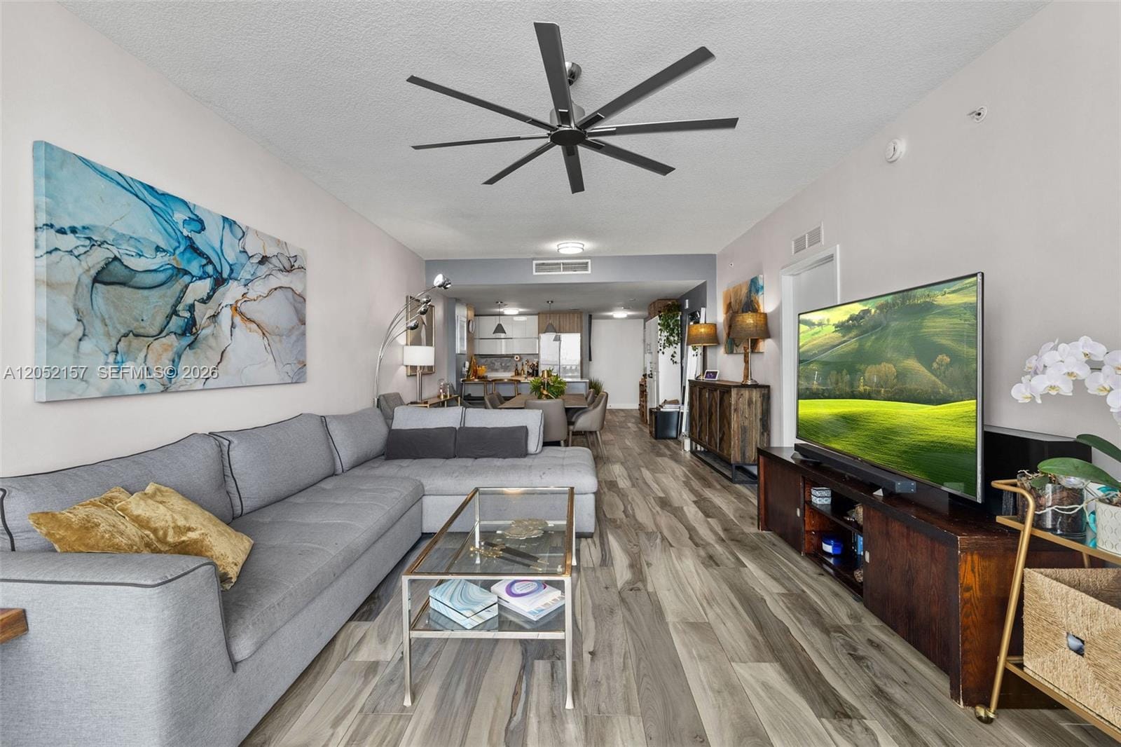 600 NE 27th Street 2202, Miami, FL 33137 photo 25