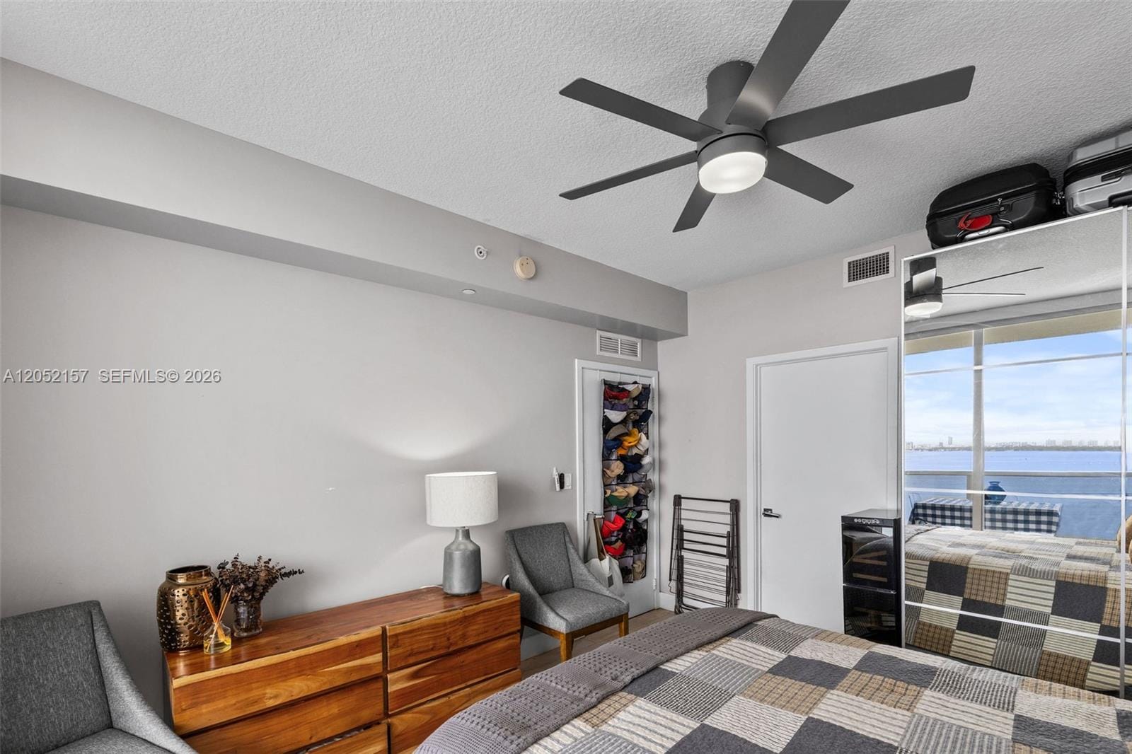 600 NE 27th Street 2202, Miami, FL 33137 photo 26