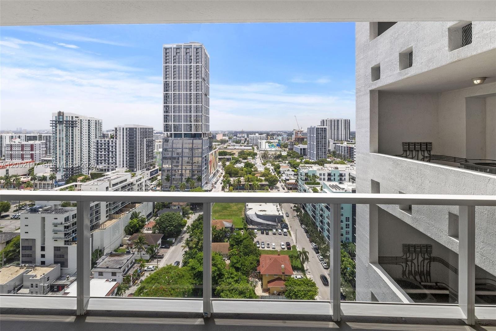 600 NE 27th Street 2202, Miami, FL 33137 photo 27