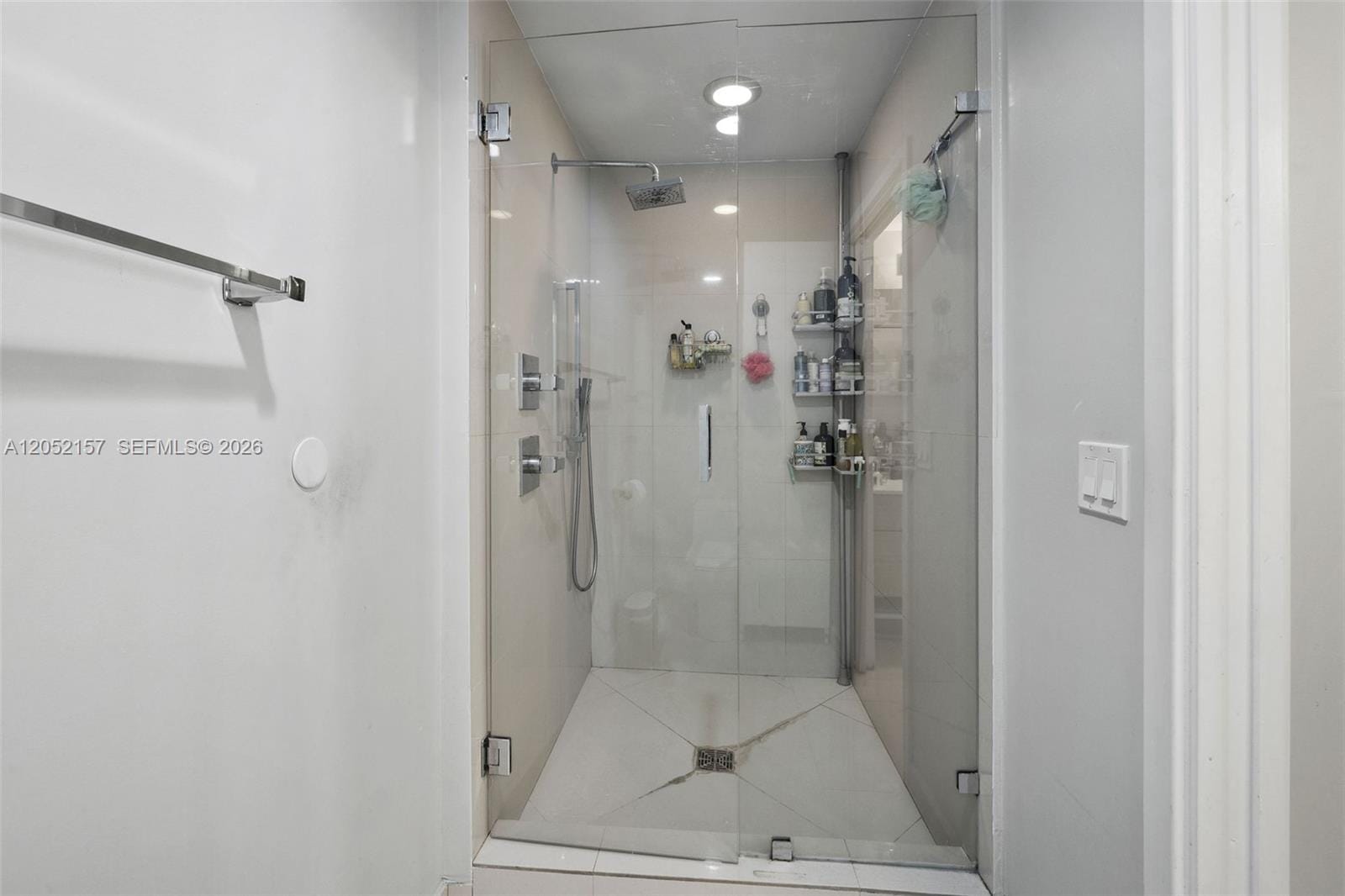 600 NE 27th Street 2202, Miami, FL 33137 photo 28