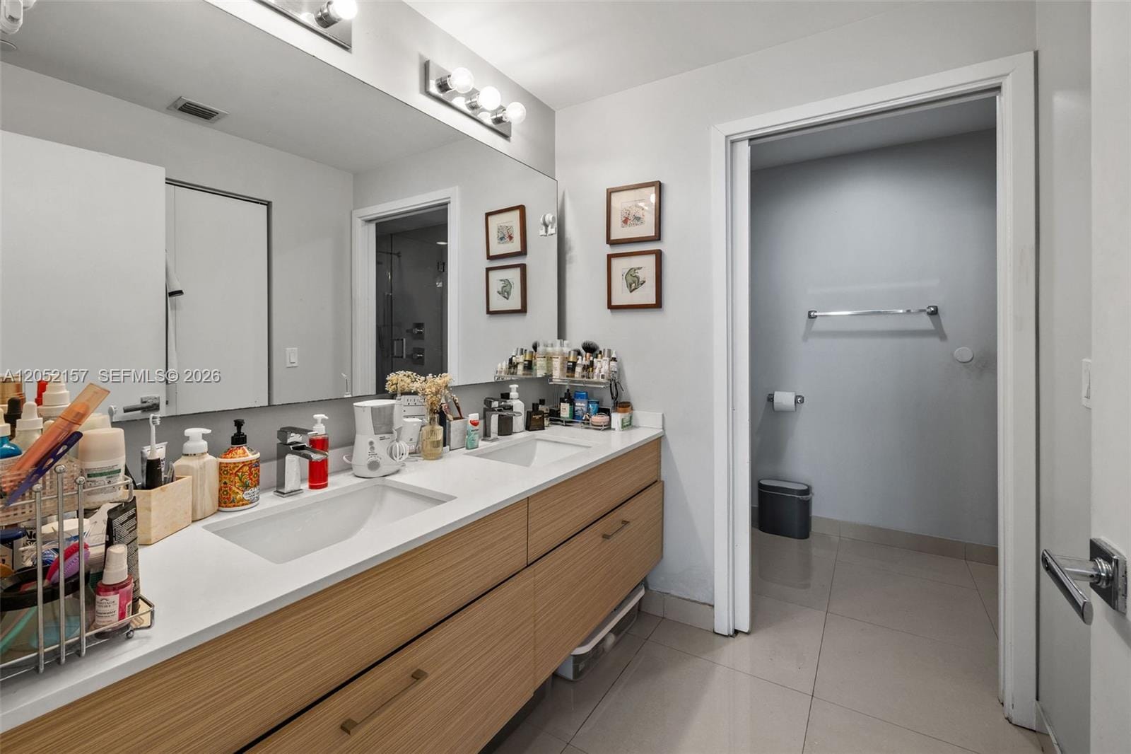 600 NE 27th Street 2202, Miami, FL 33137 photo 29