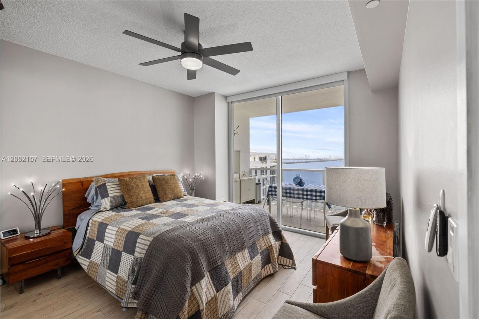 600 NE 27th Street 2202, Miami, FL 33137 photo 30