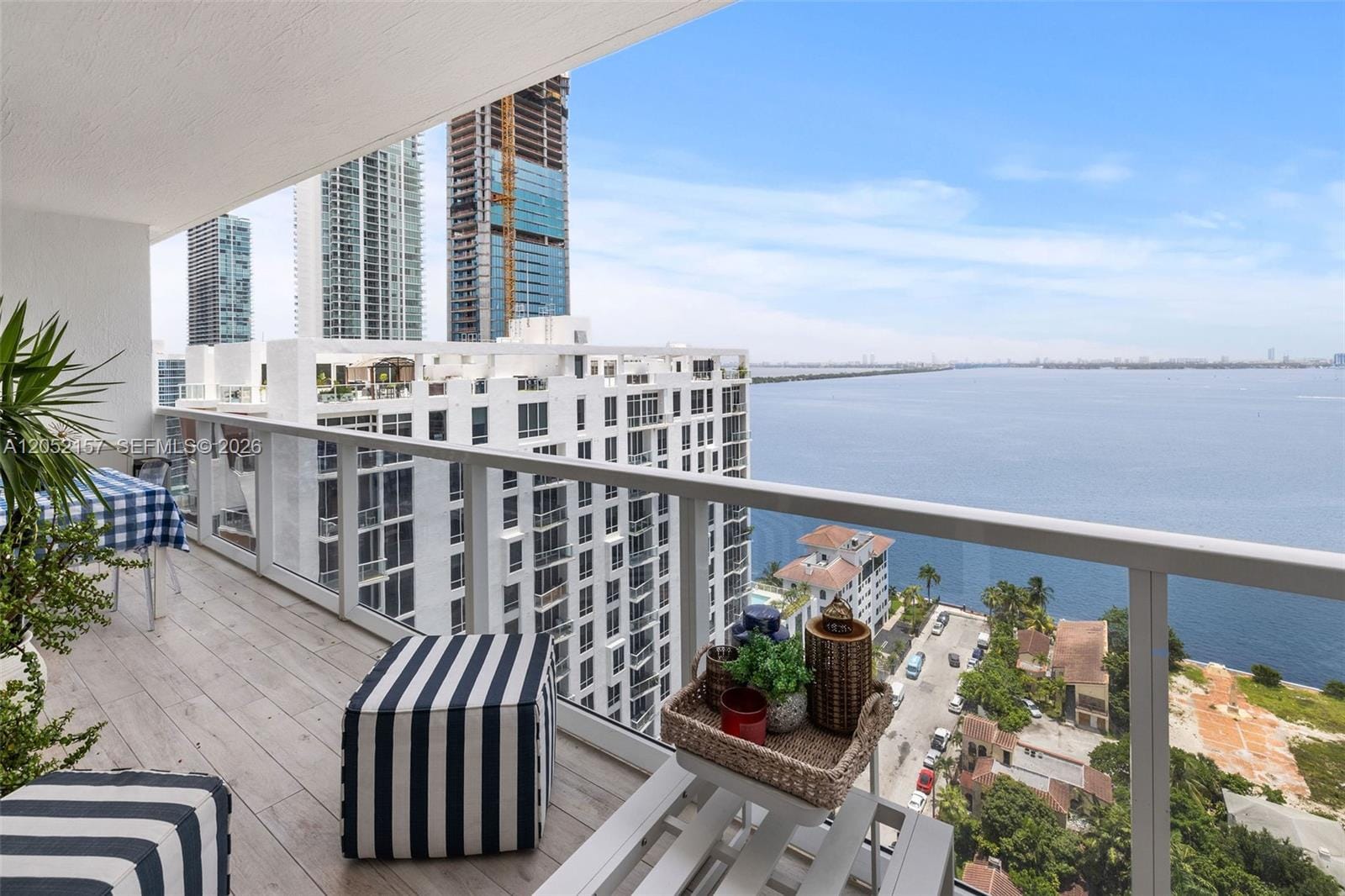 600 NE 27th Street 2202, Miami, FL 33137 photo 4