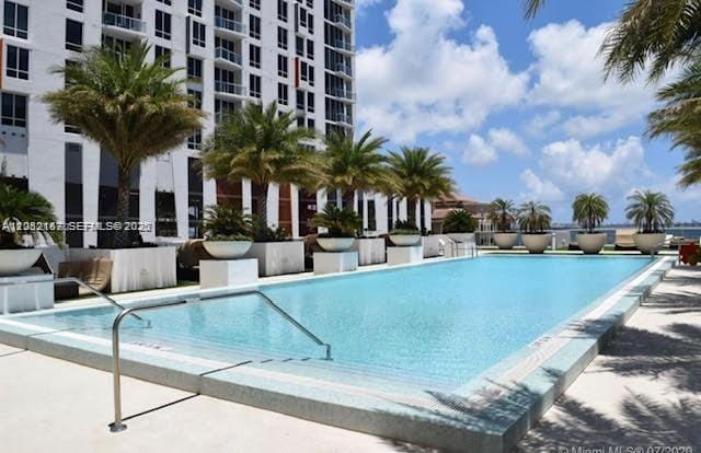 600 NE 27th Street 2202, Miami, FL 33137 photo 7