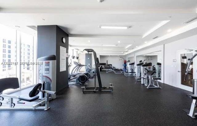 600 NE 27th Street 2202, Miami, FL 33137 photo 8