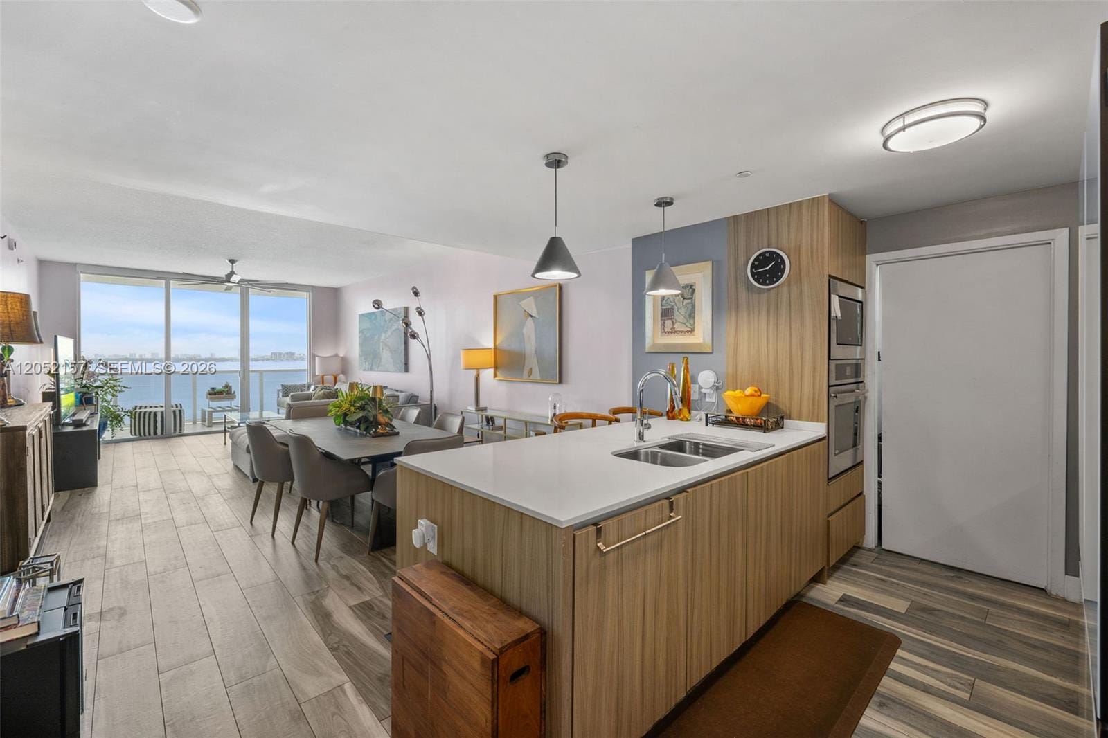 600 NE 27th Street 2202, Miami, FL 33137 photo 9