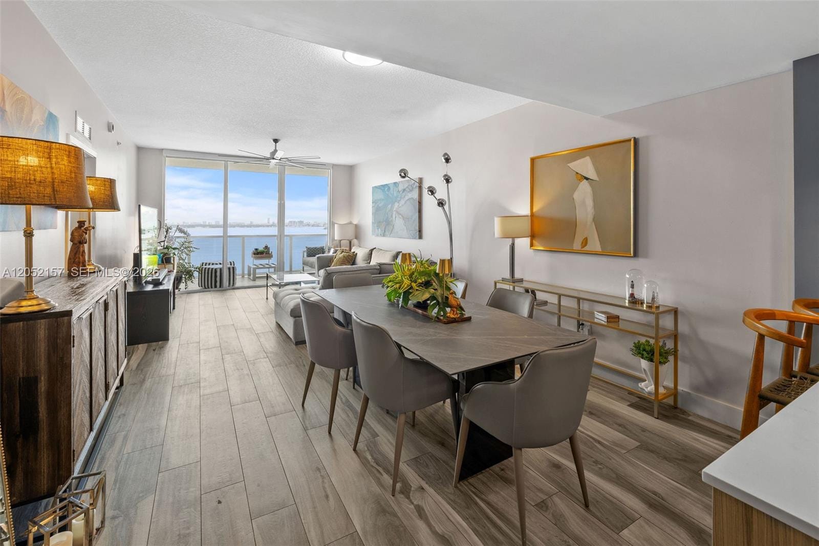 600 NE 27th Street 2202, Miami, FL 33137 photo 10