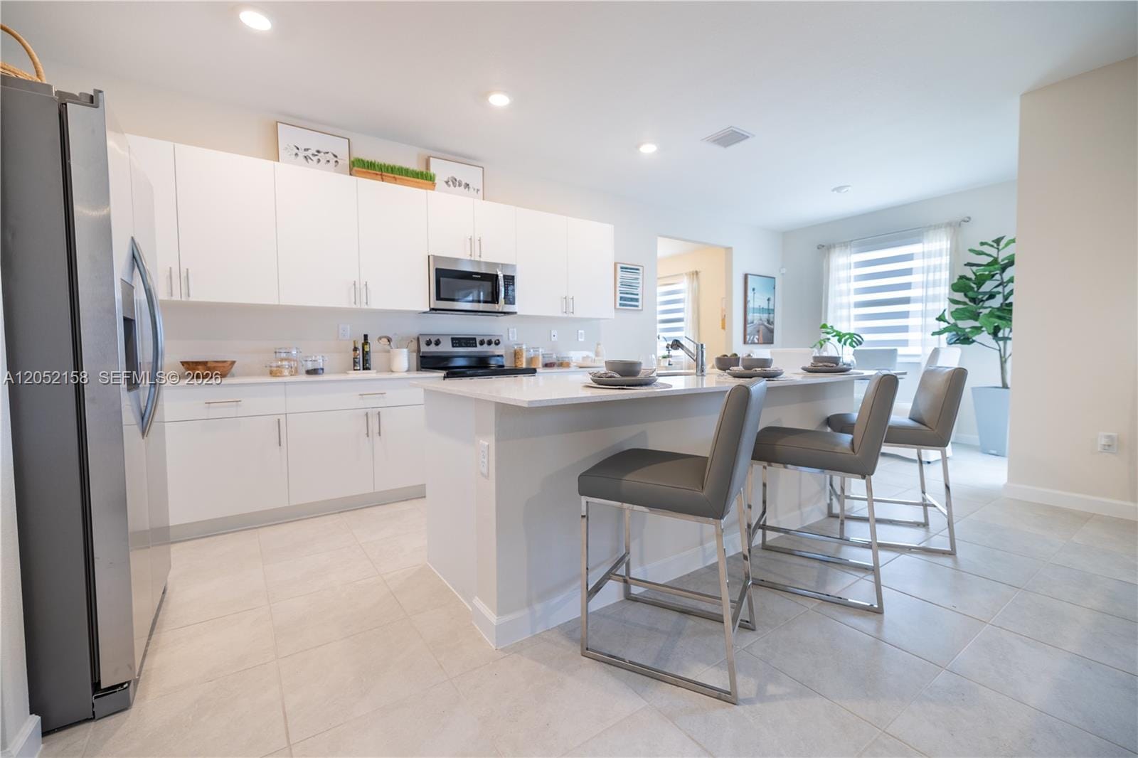 29135 SW 167th Court, Homestead, FL 33030