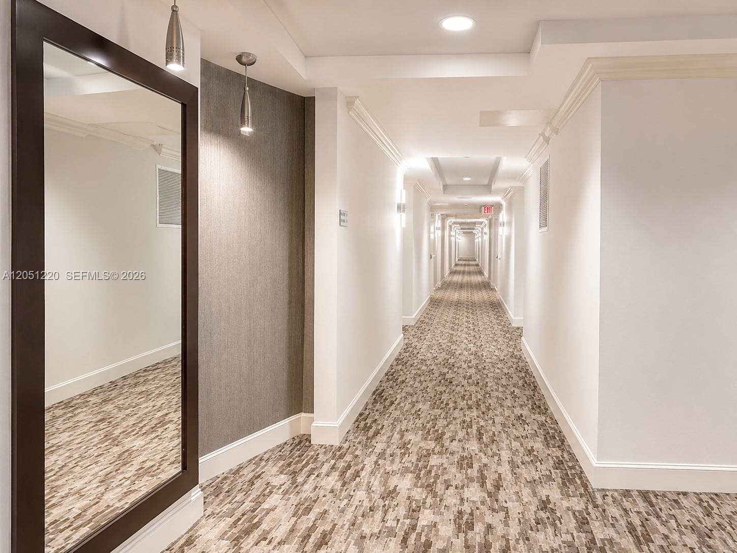 511 SE 5th Avenue 1408, Fort Lauderdale, FL 33301 photo 13
