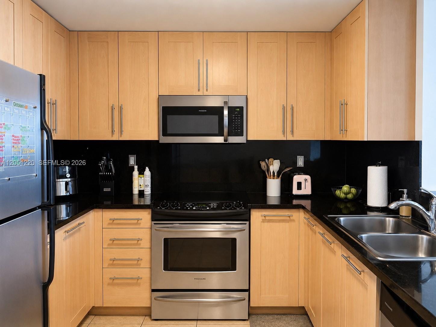 511 SE 5th Avenue 1408, Fort Lauderdale, FL 33301 photo 14