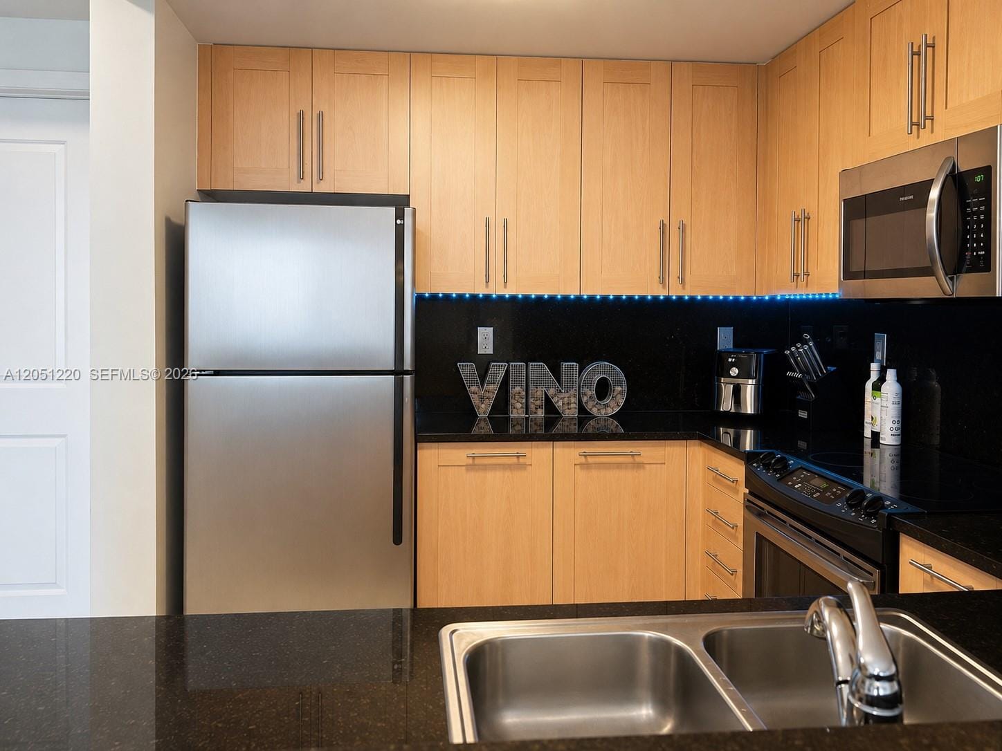 511 SE 5th Avenue 1408, Fort Lauderdale, FL 33301 photo 15