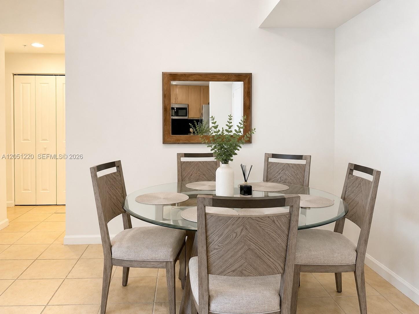 511 SE 5th Avenue 1408, Fort Lauderdale, FL 33301 photo 16