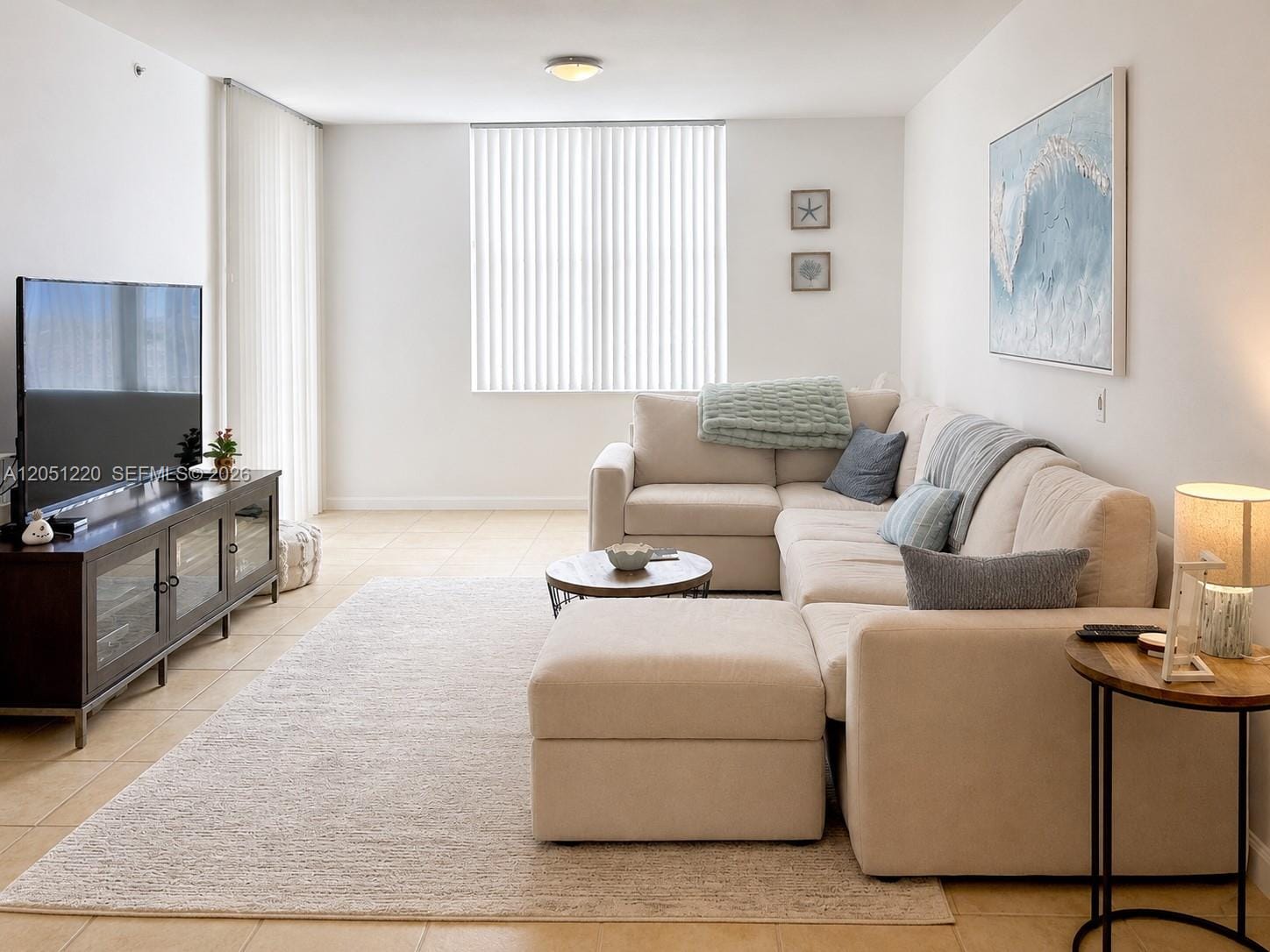 511 SE 5th Avenue 1408, Fort Lauderdale, FL 33301 photo 17