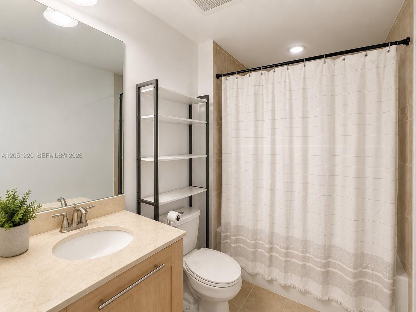 511 SE 5th Avenue 1408, Fort Lauderdale, FL 33301 photo 21