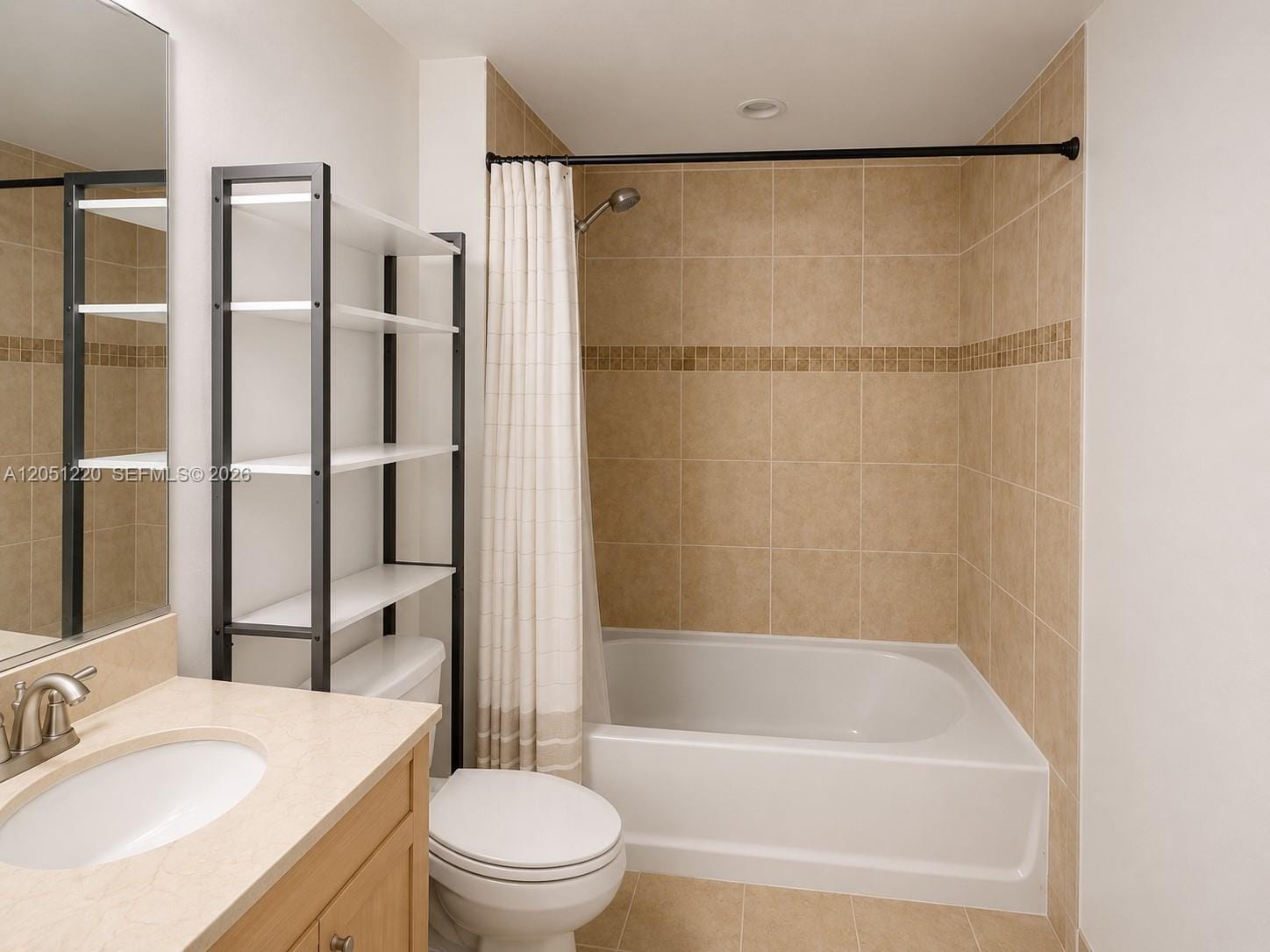 511 SE 5th Avenue 1408, Fort Lauderdale, FL 33301 photo 22